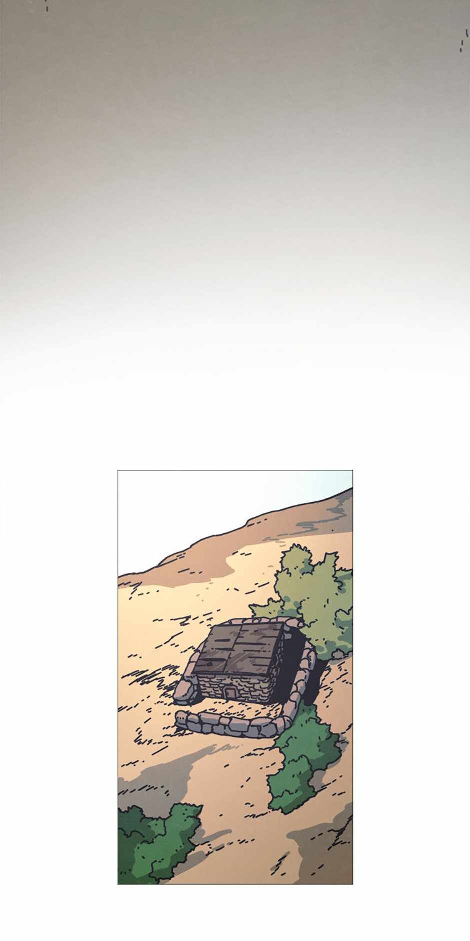 77