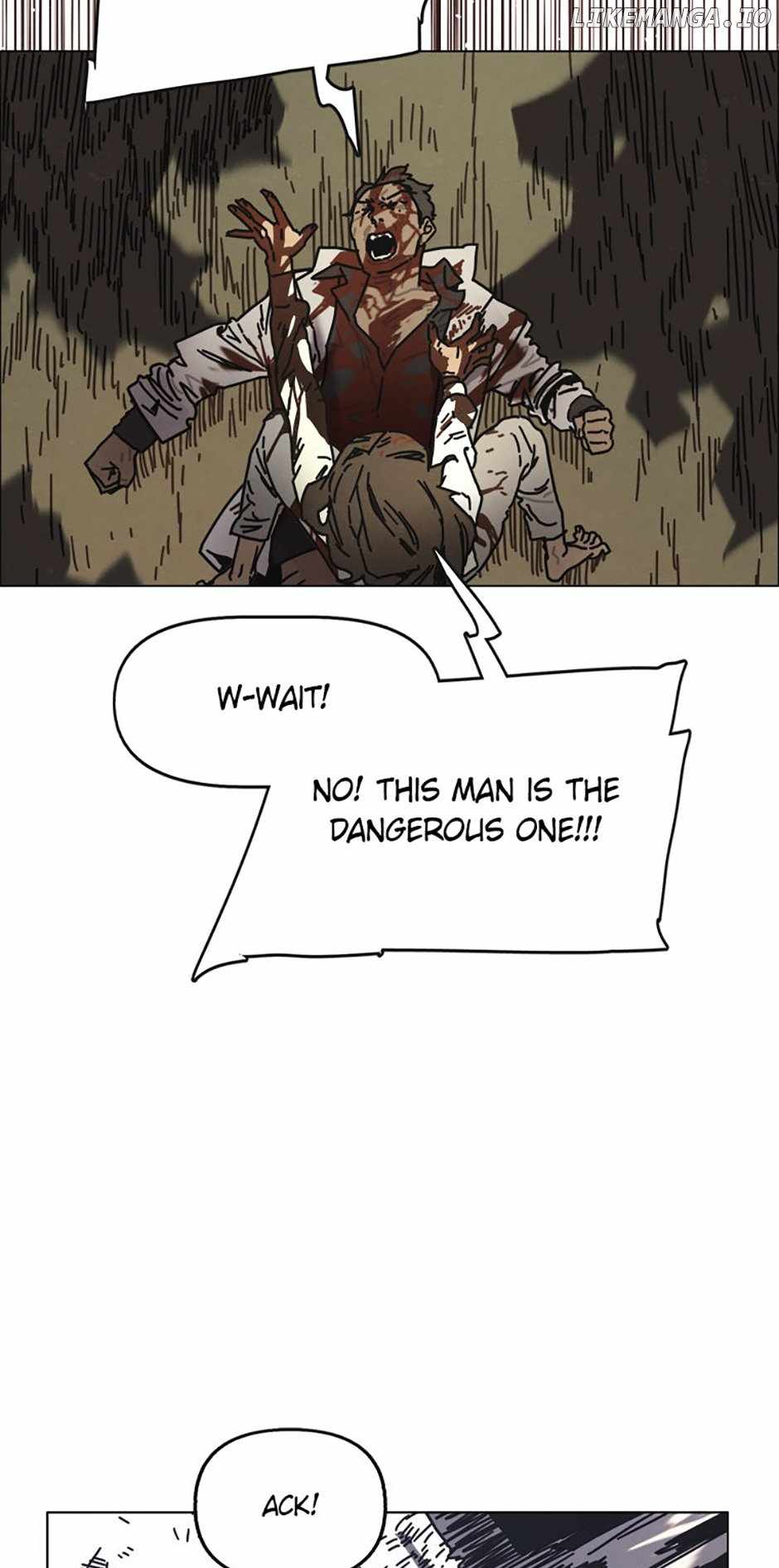 52