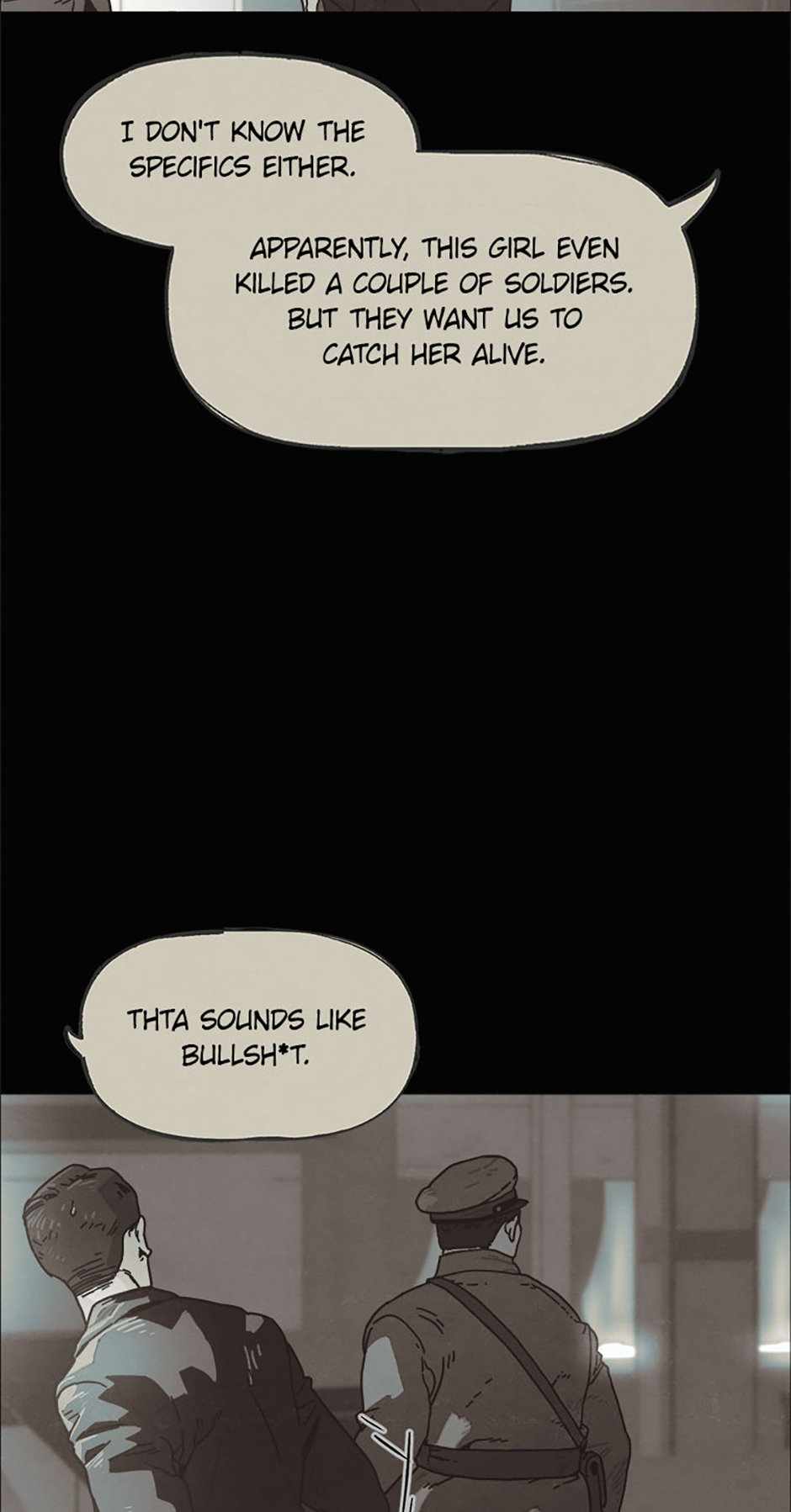 53