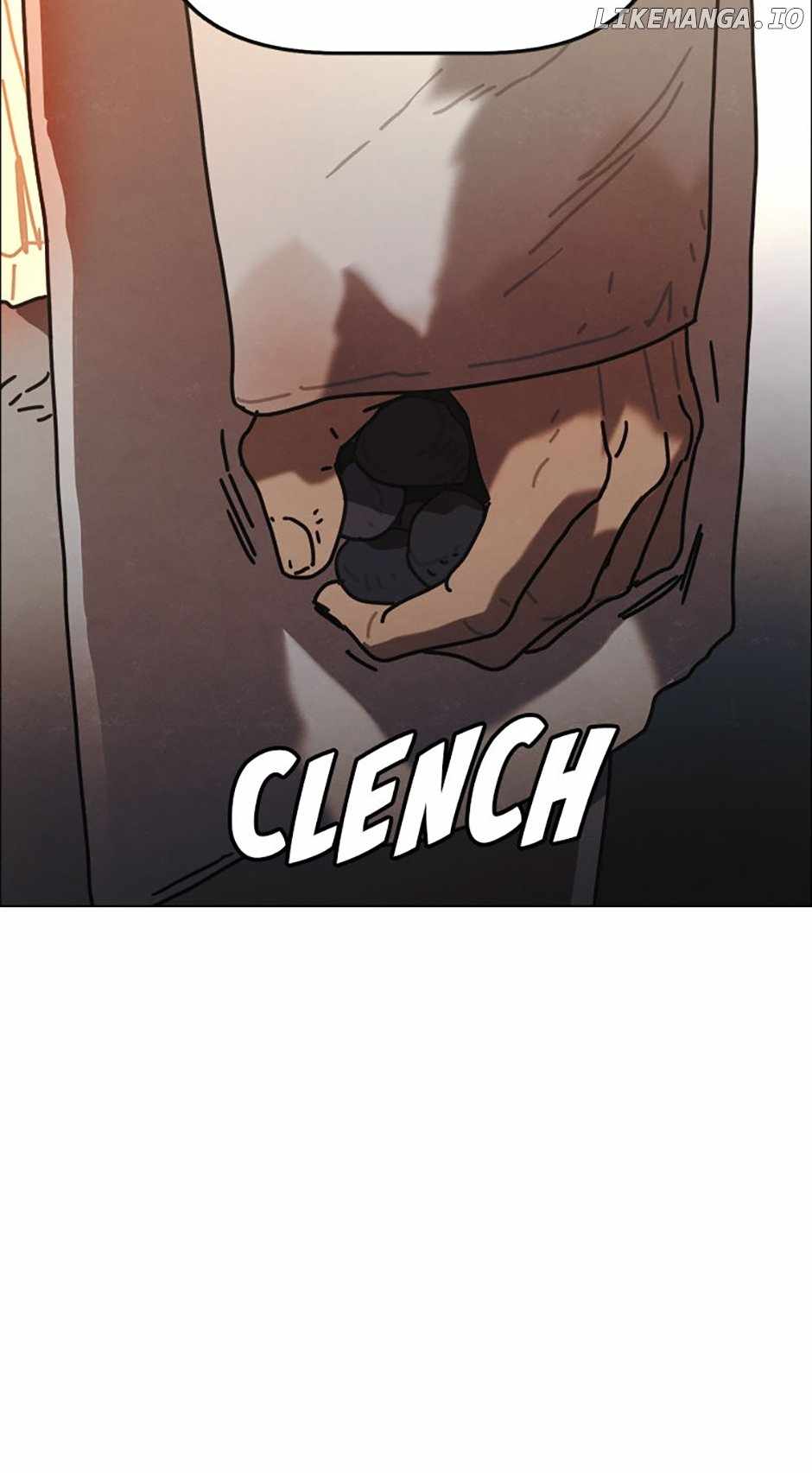 128