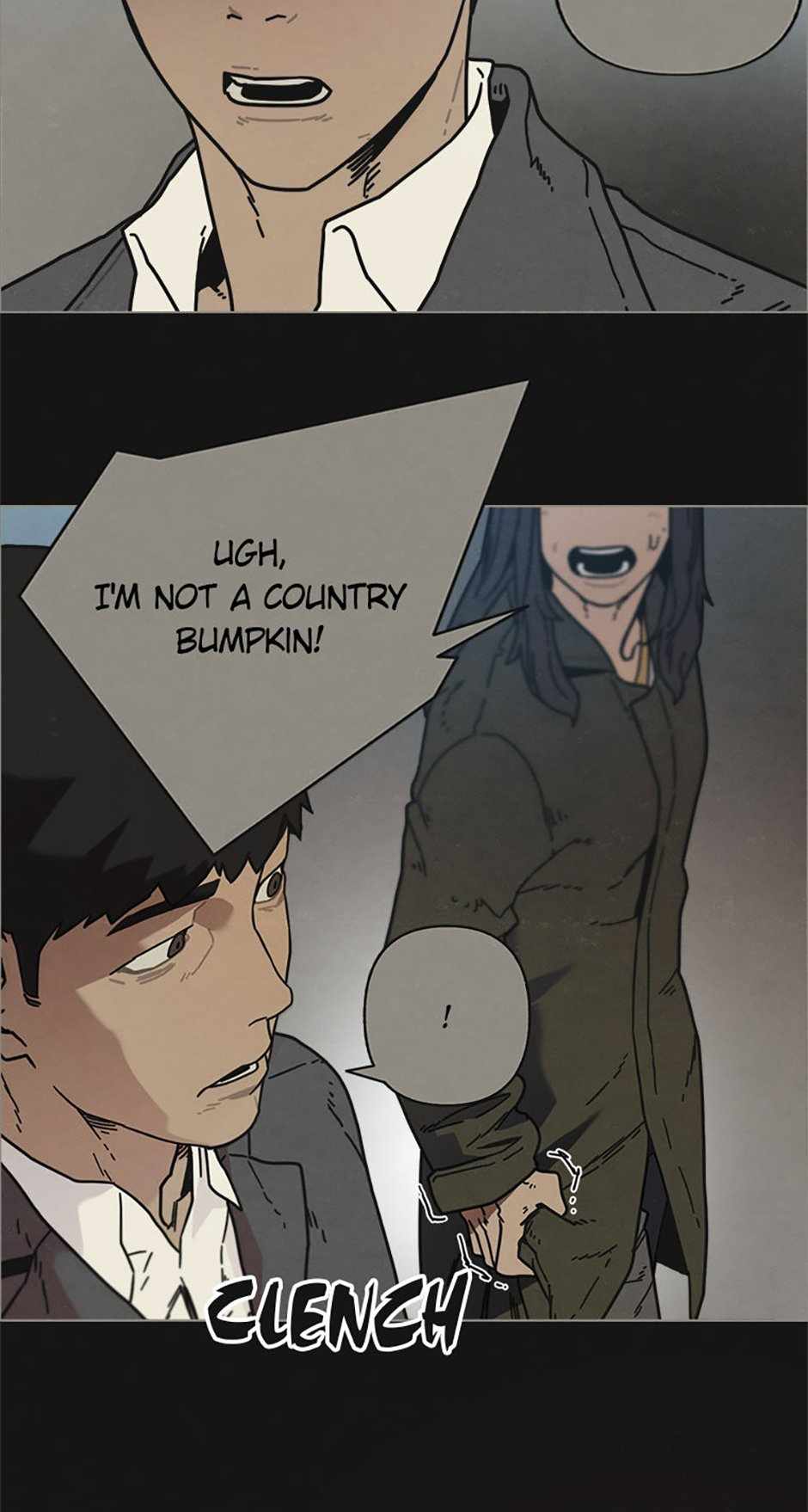 56