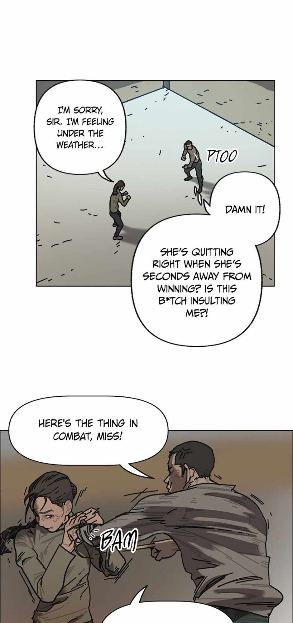 37
