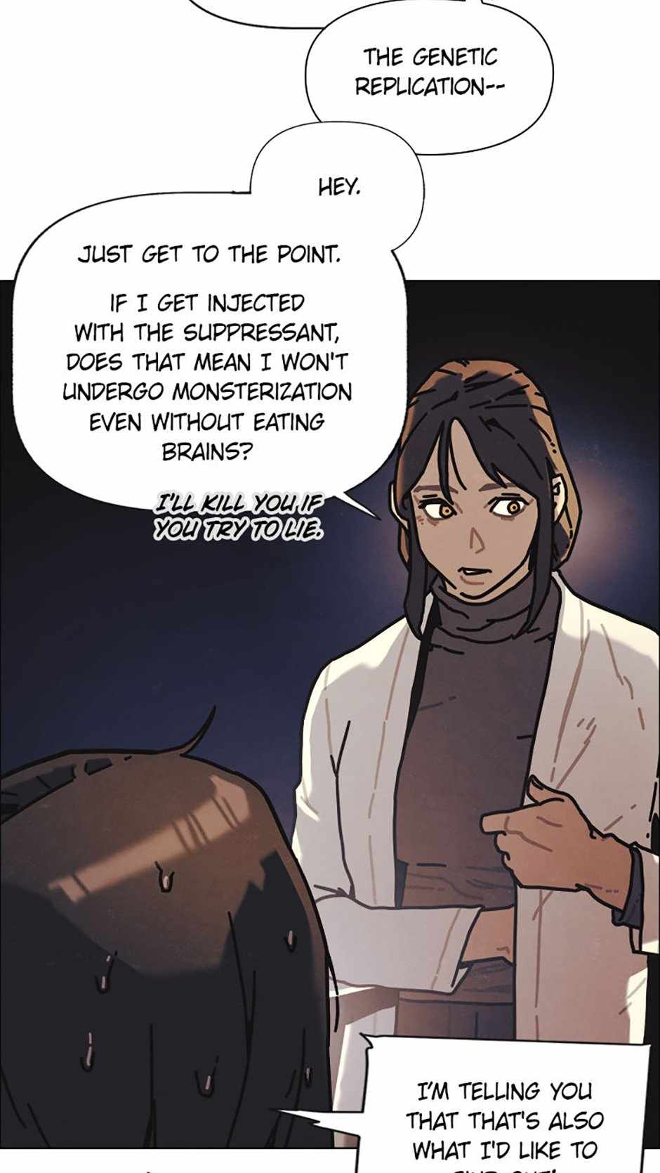 28