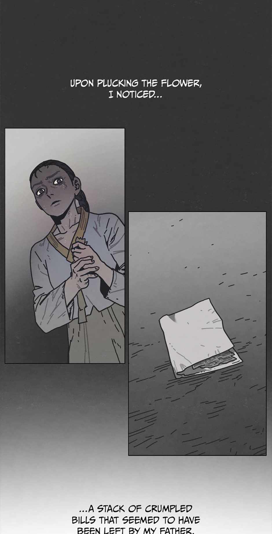 113