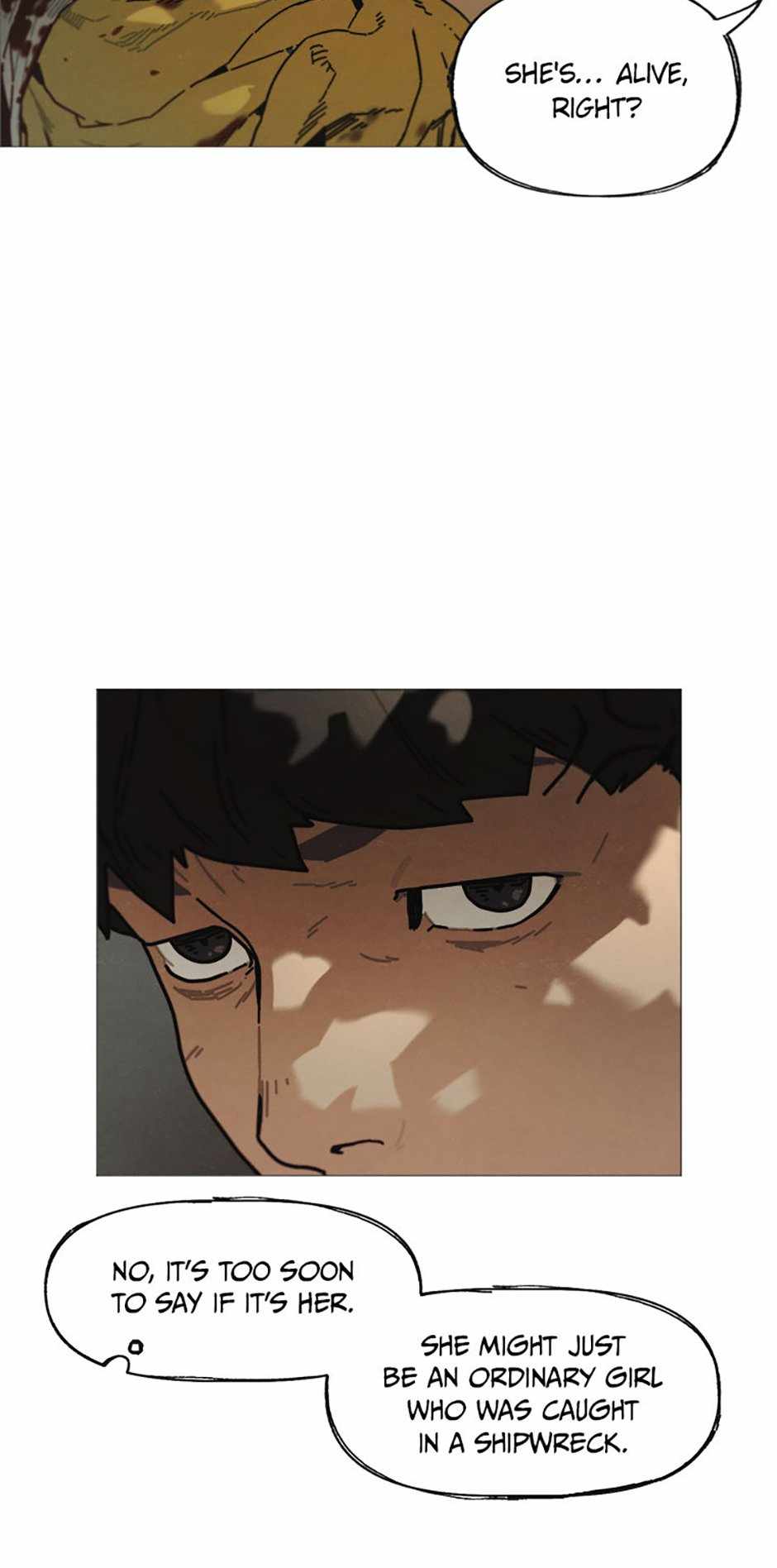 74