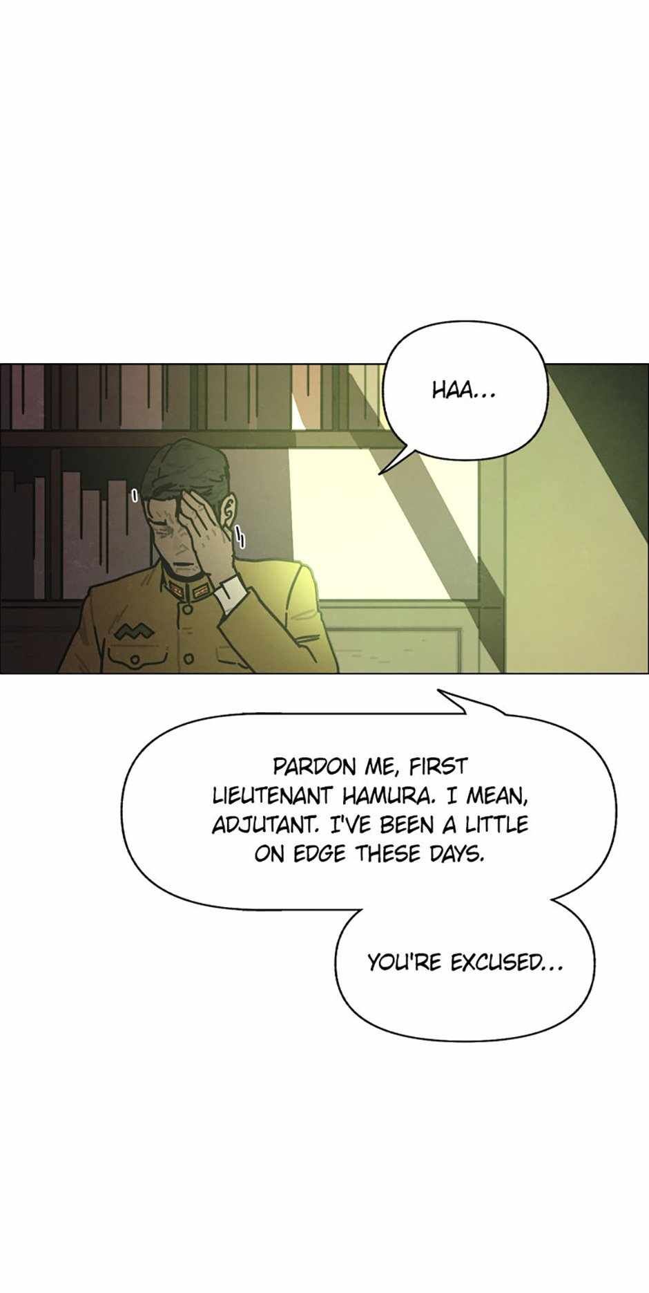 54