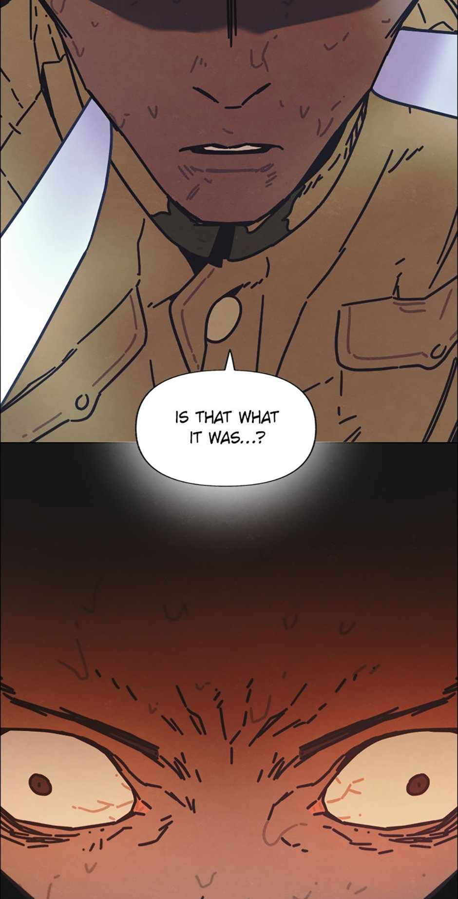 78