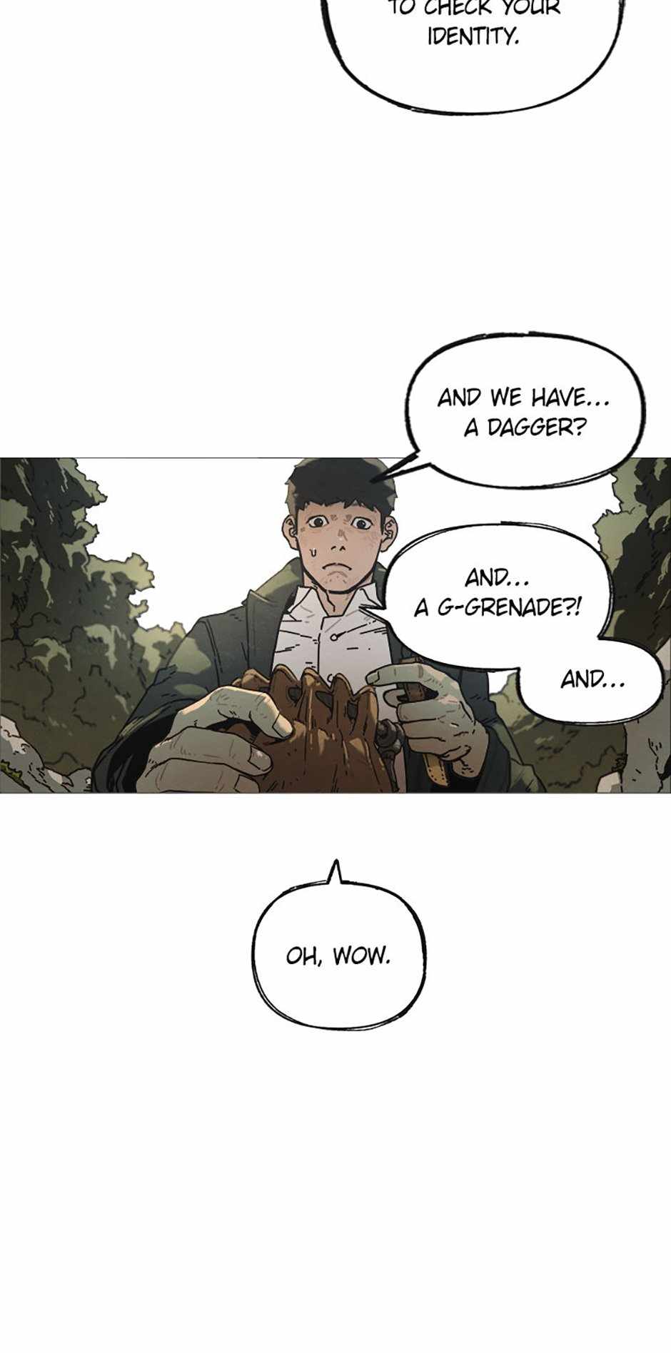 76