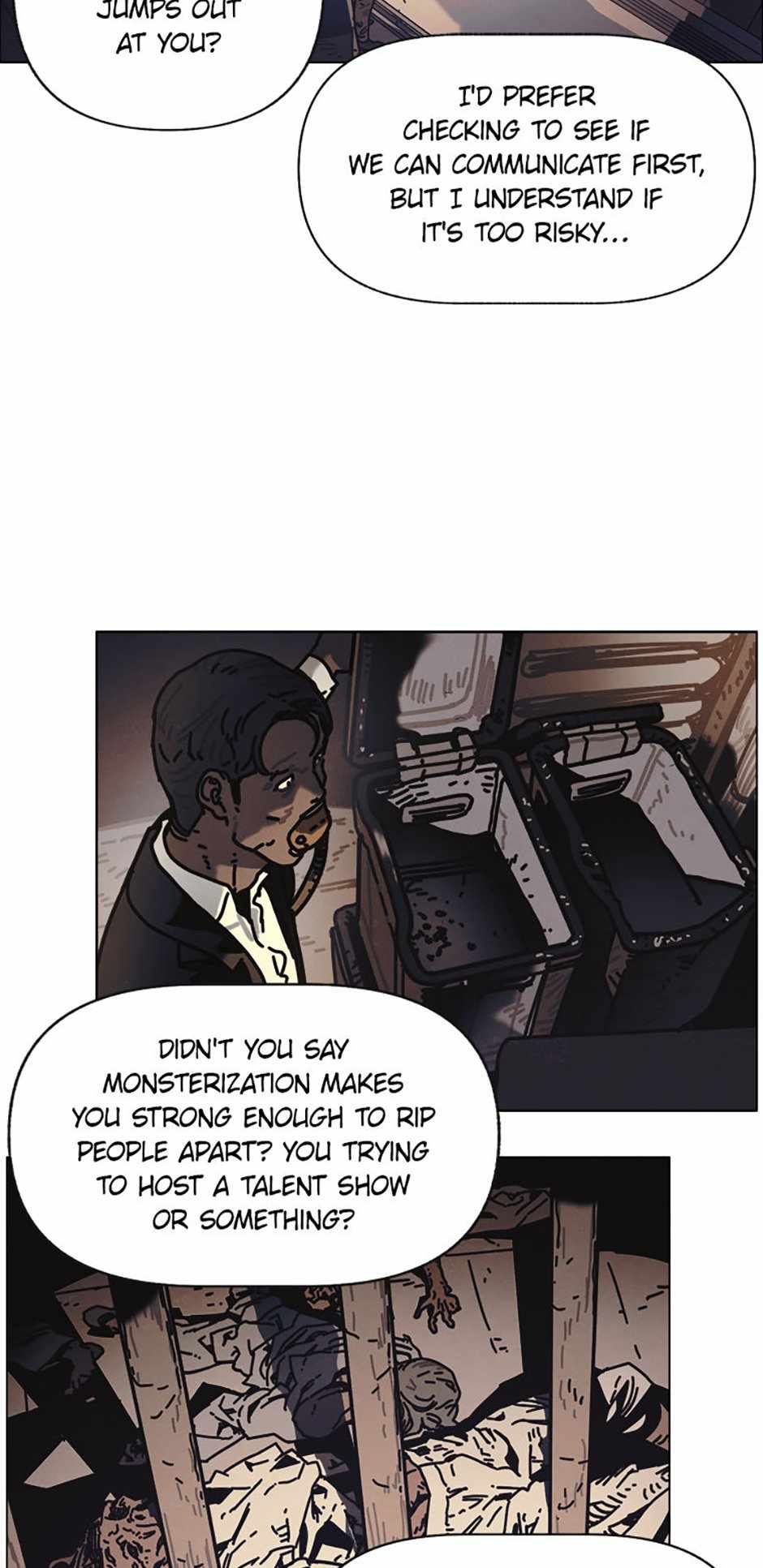 44