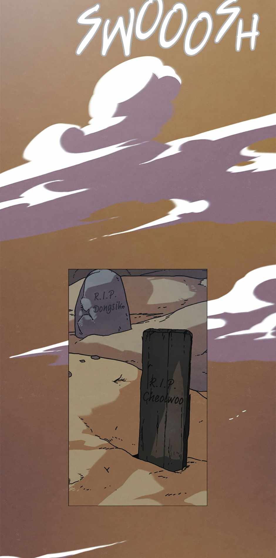 96