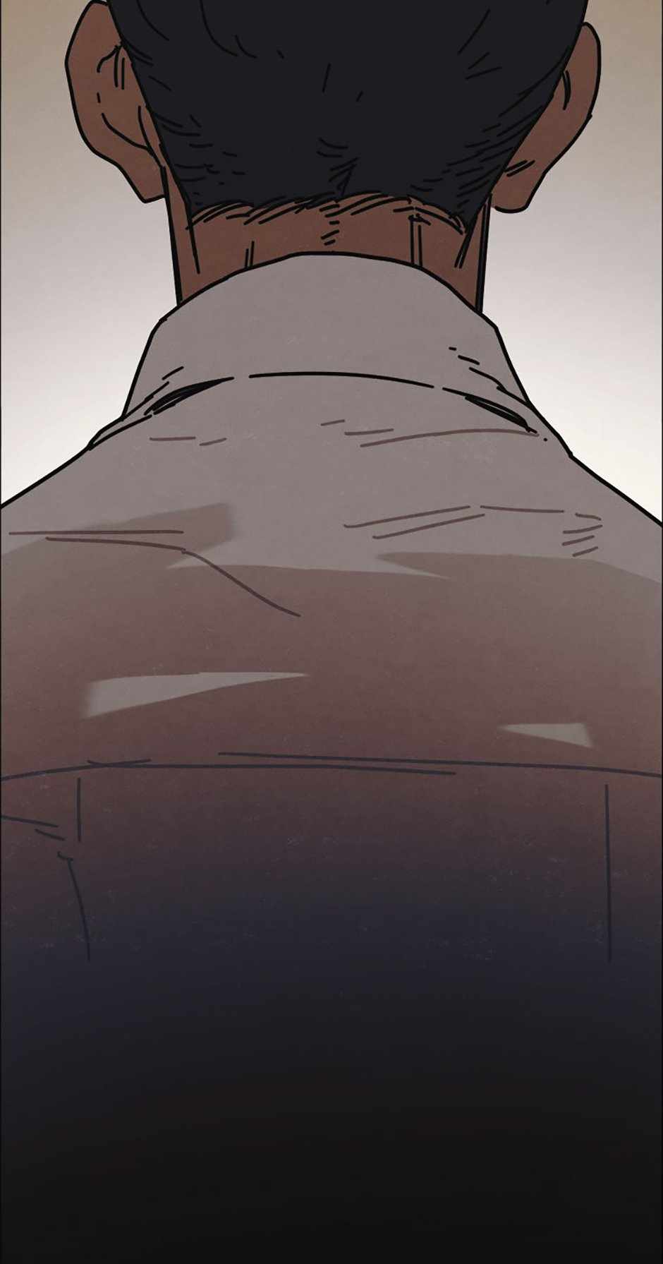 96