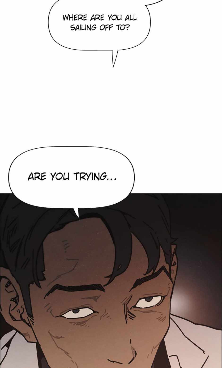 73