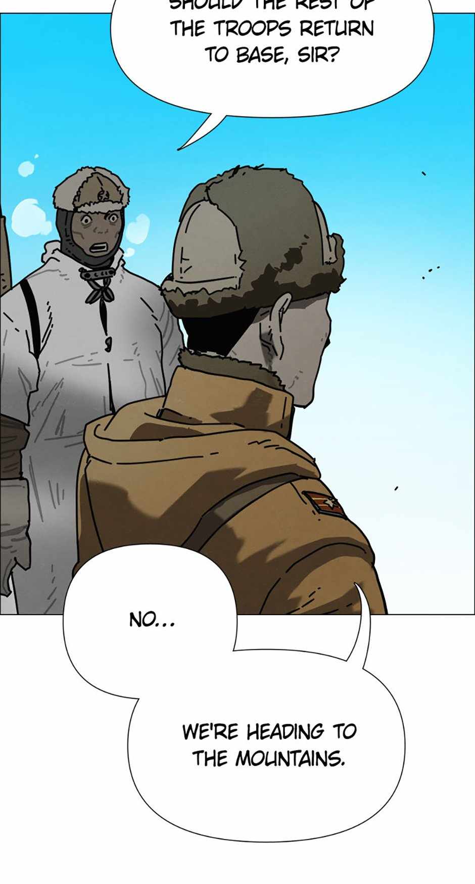 66