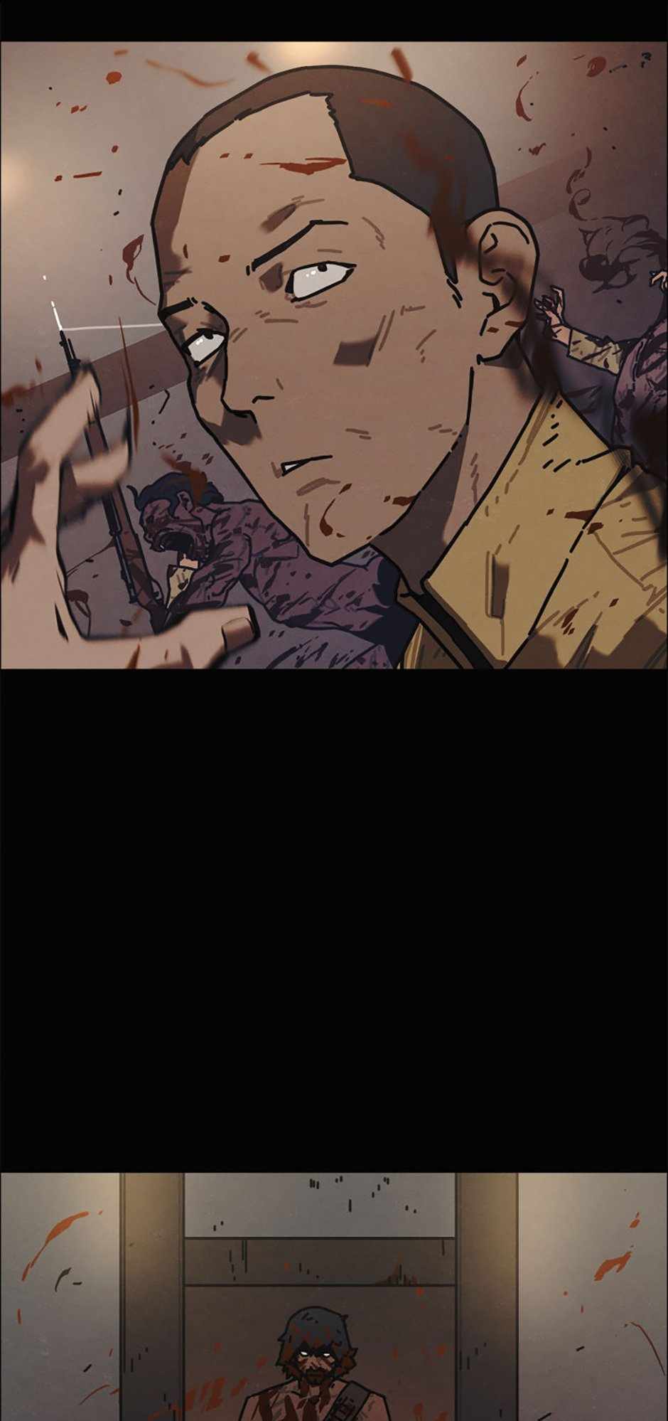 80