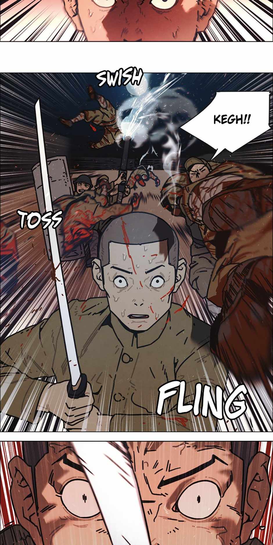 51