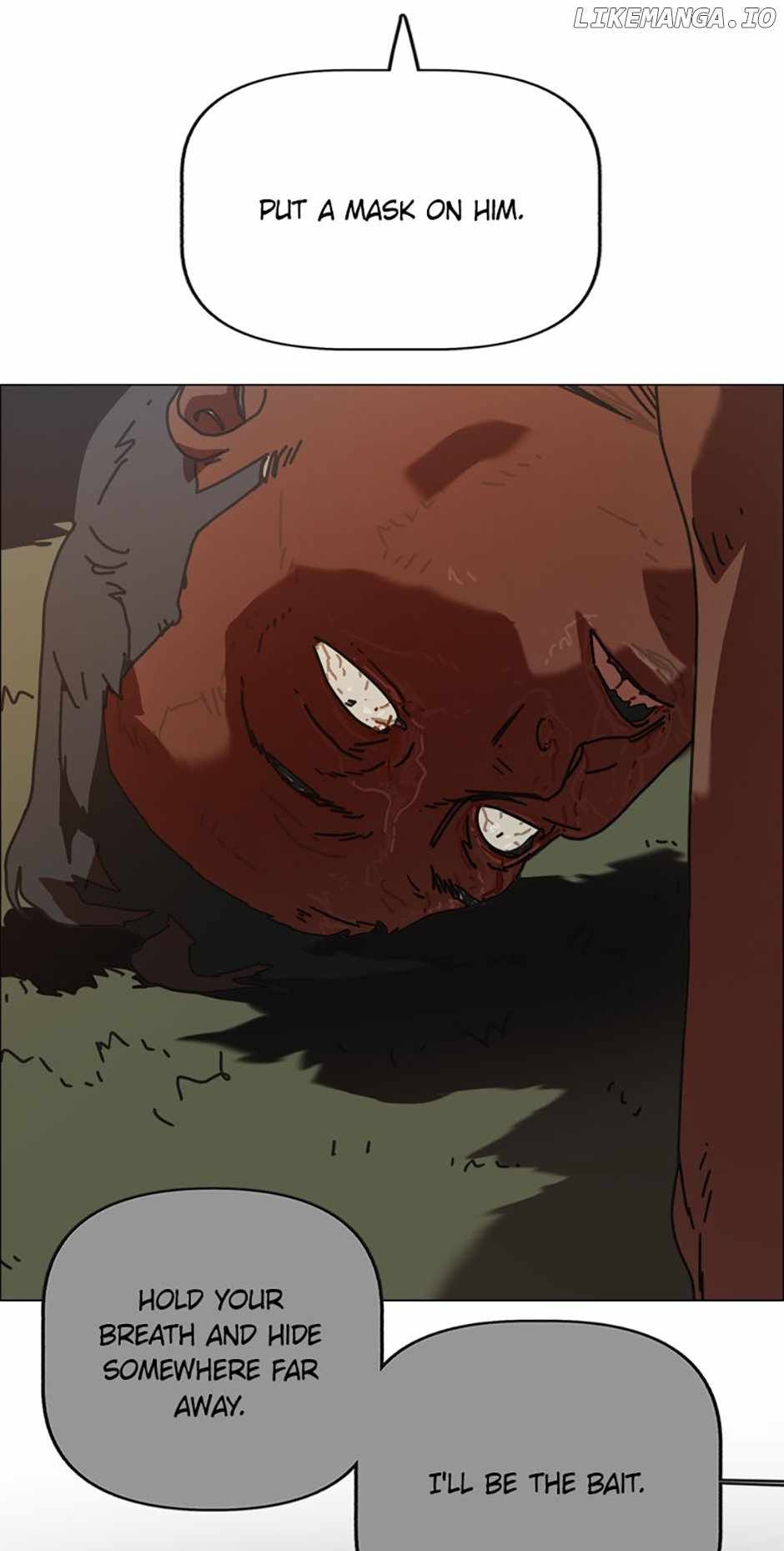 114