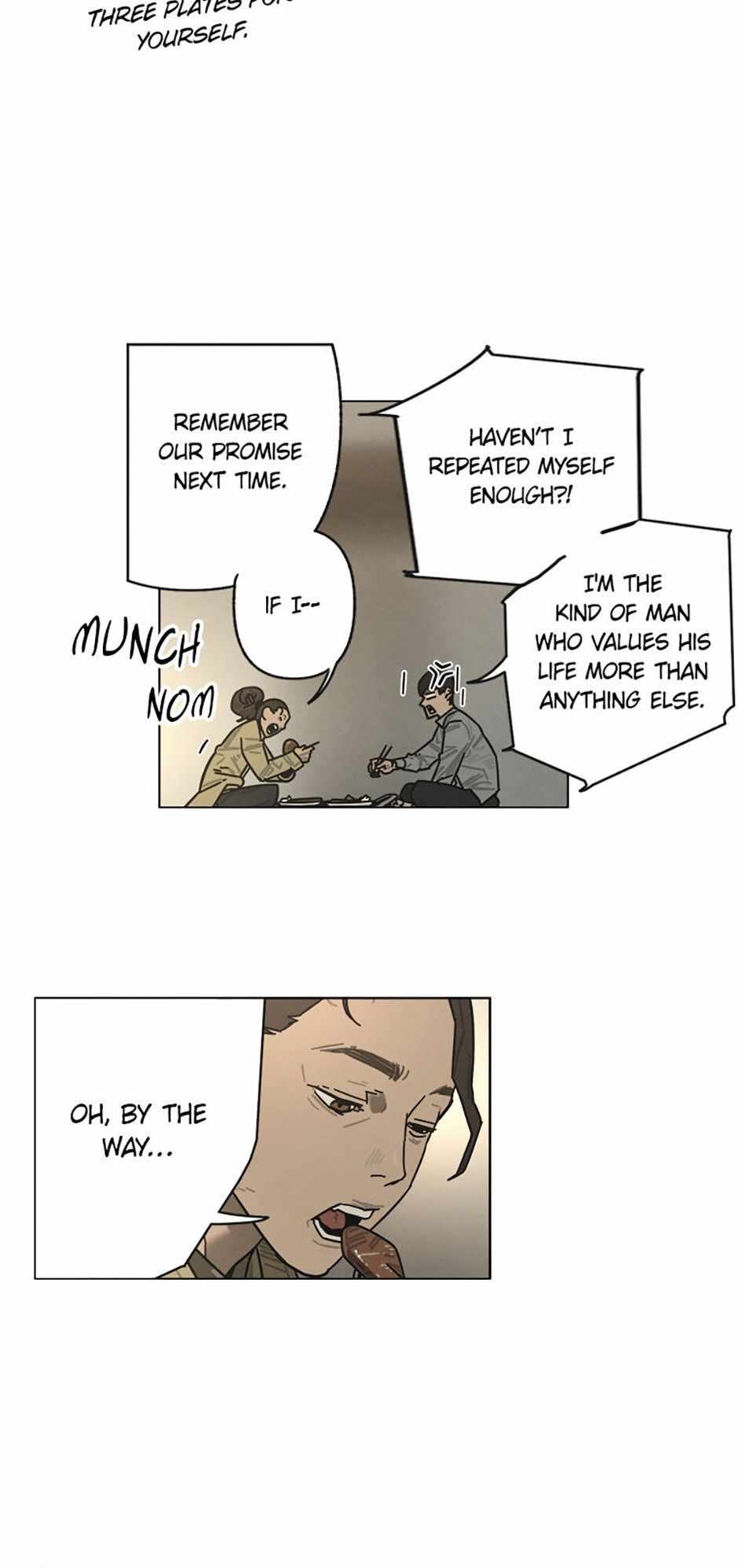43