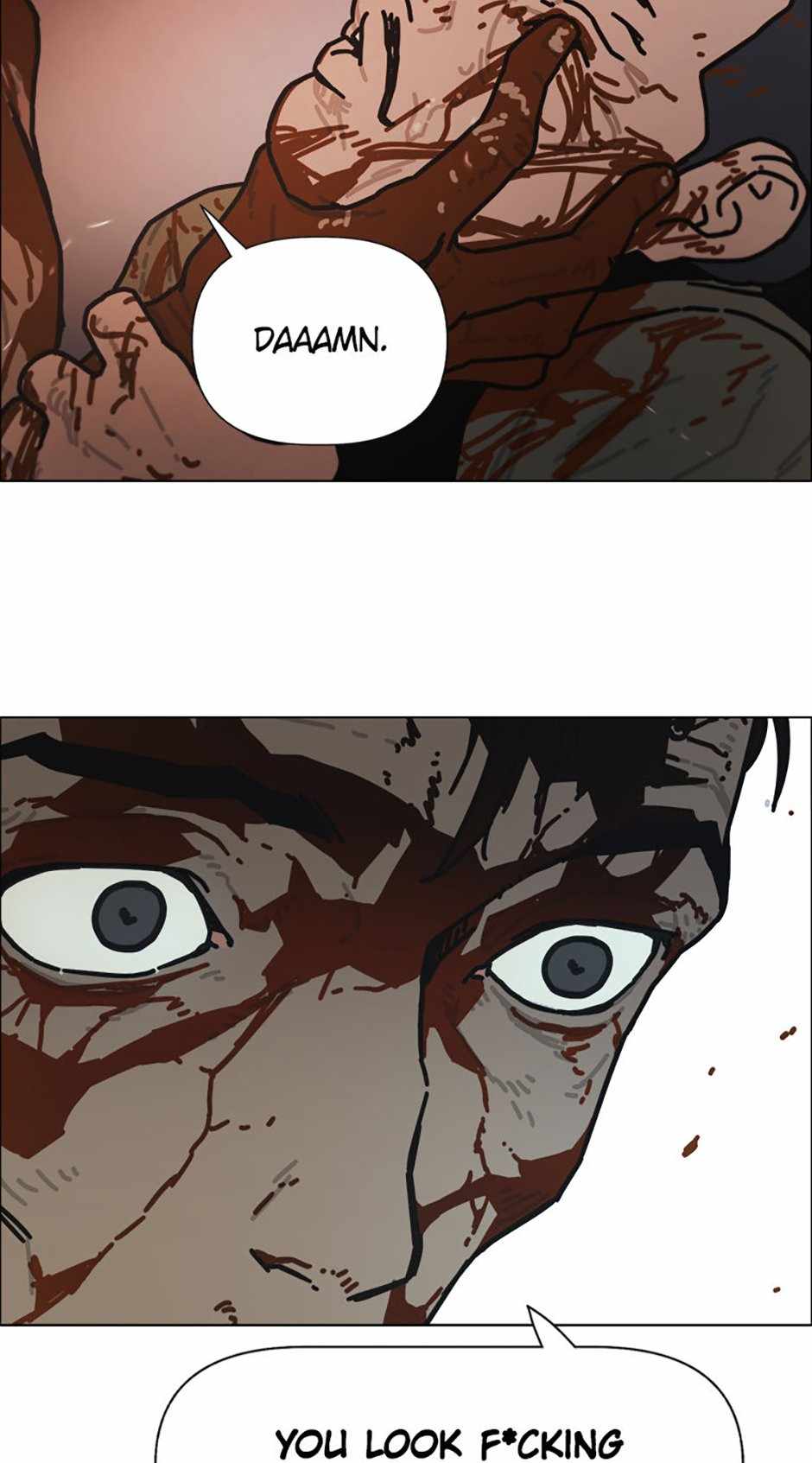 61