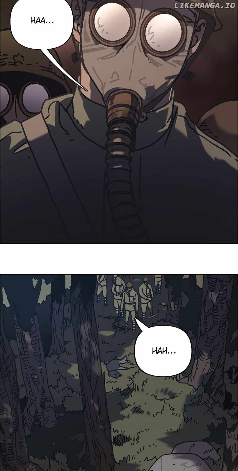 110