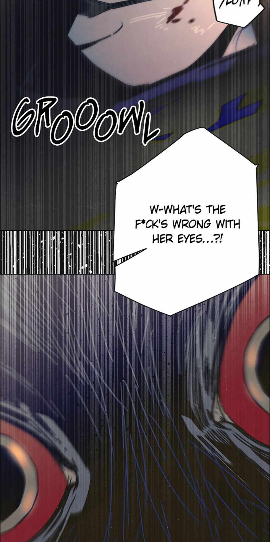 88
