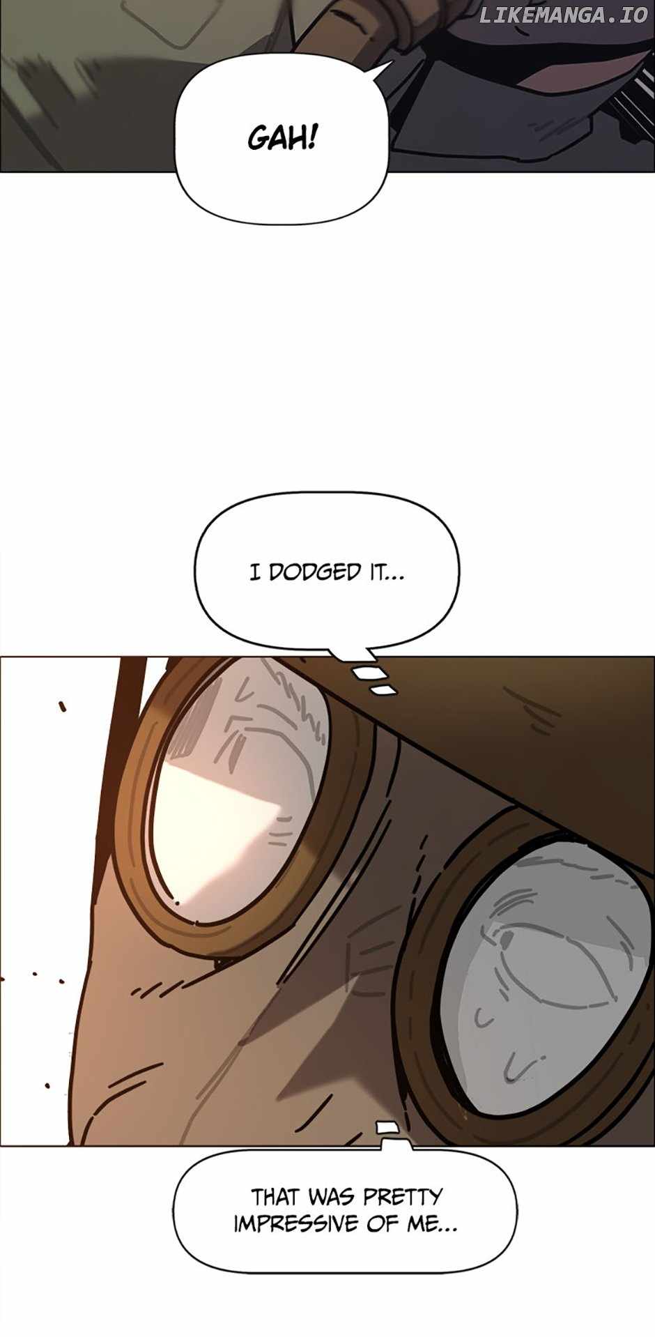 75