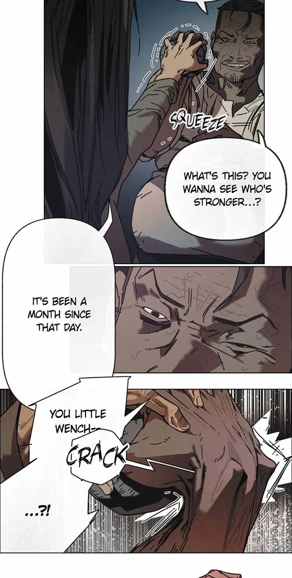 79