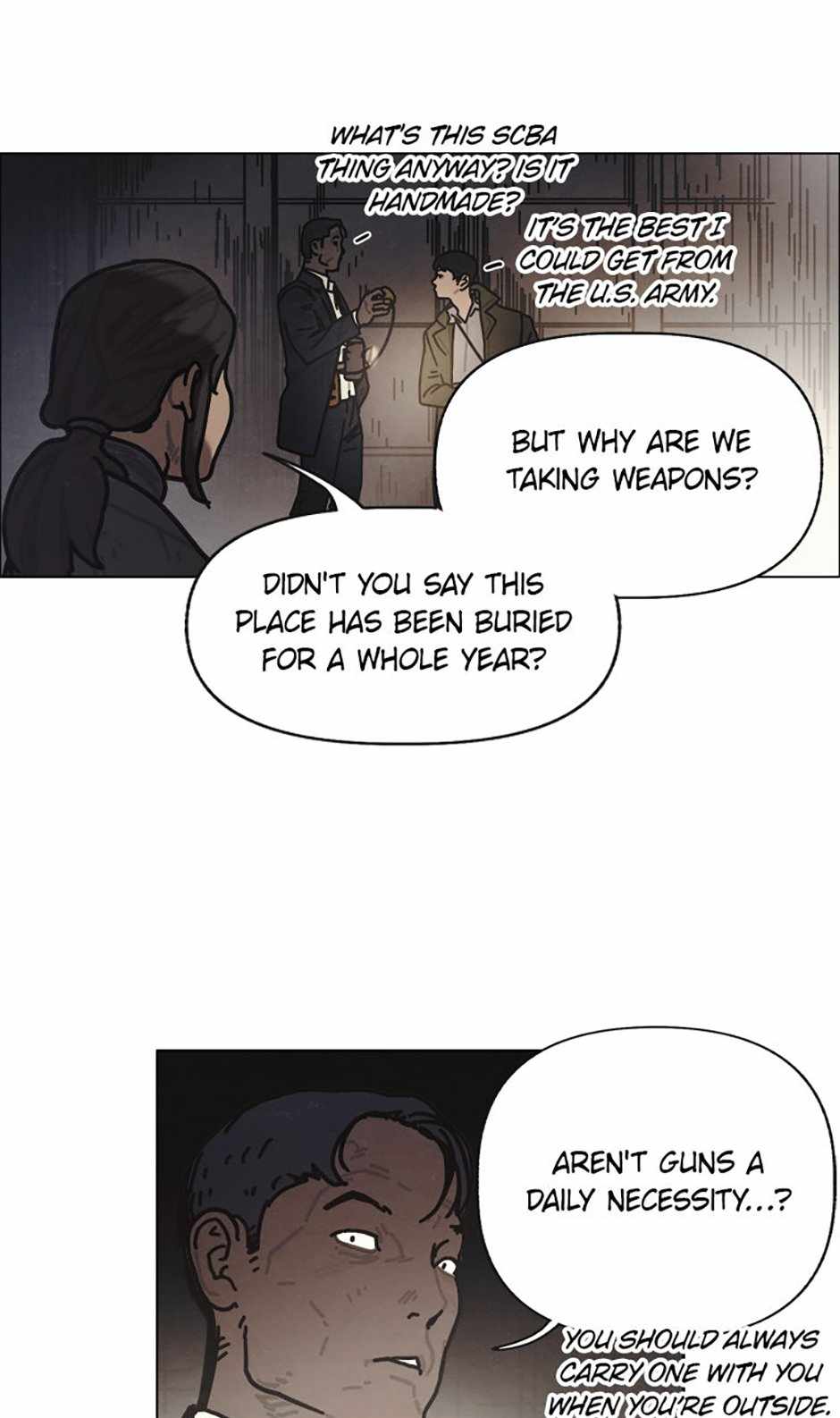 42