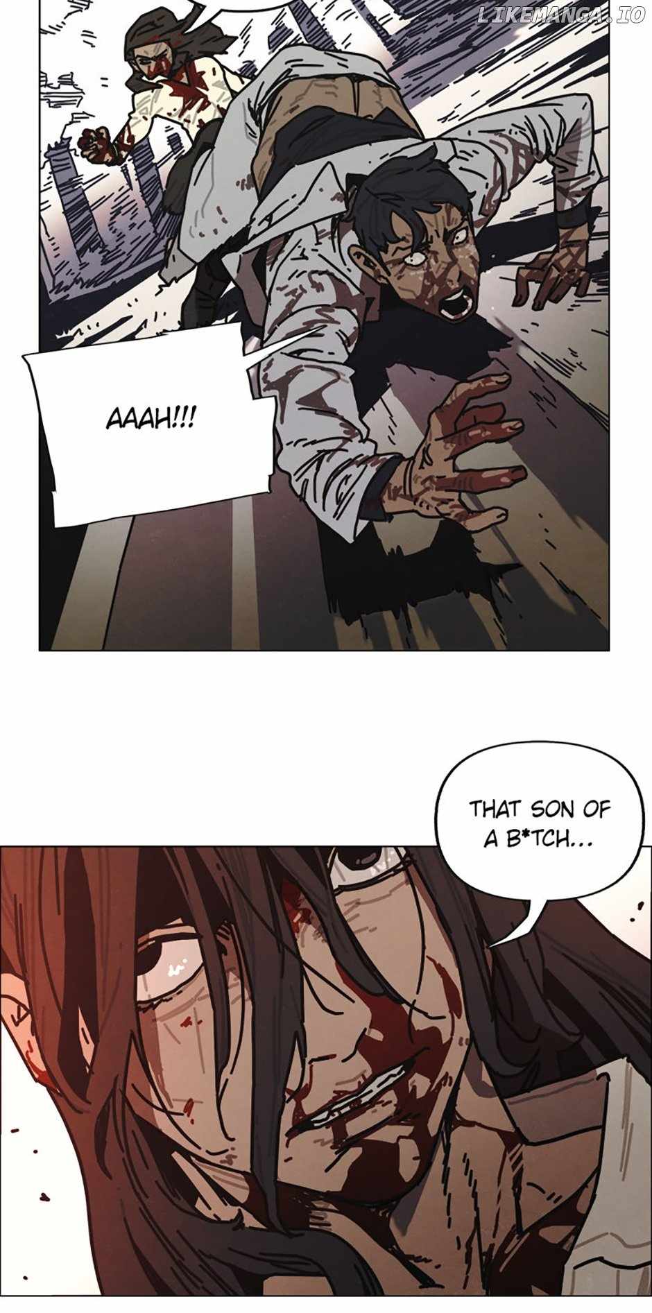 53