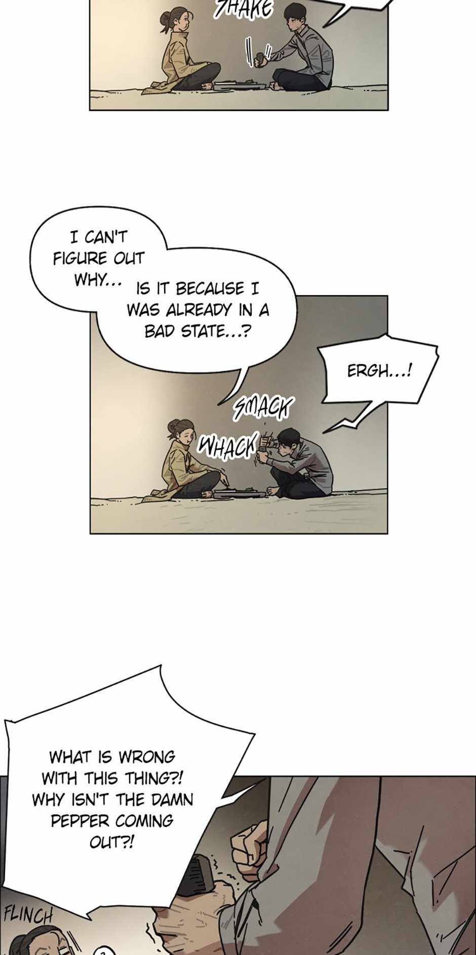 51