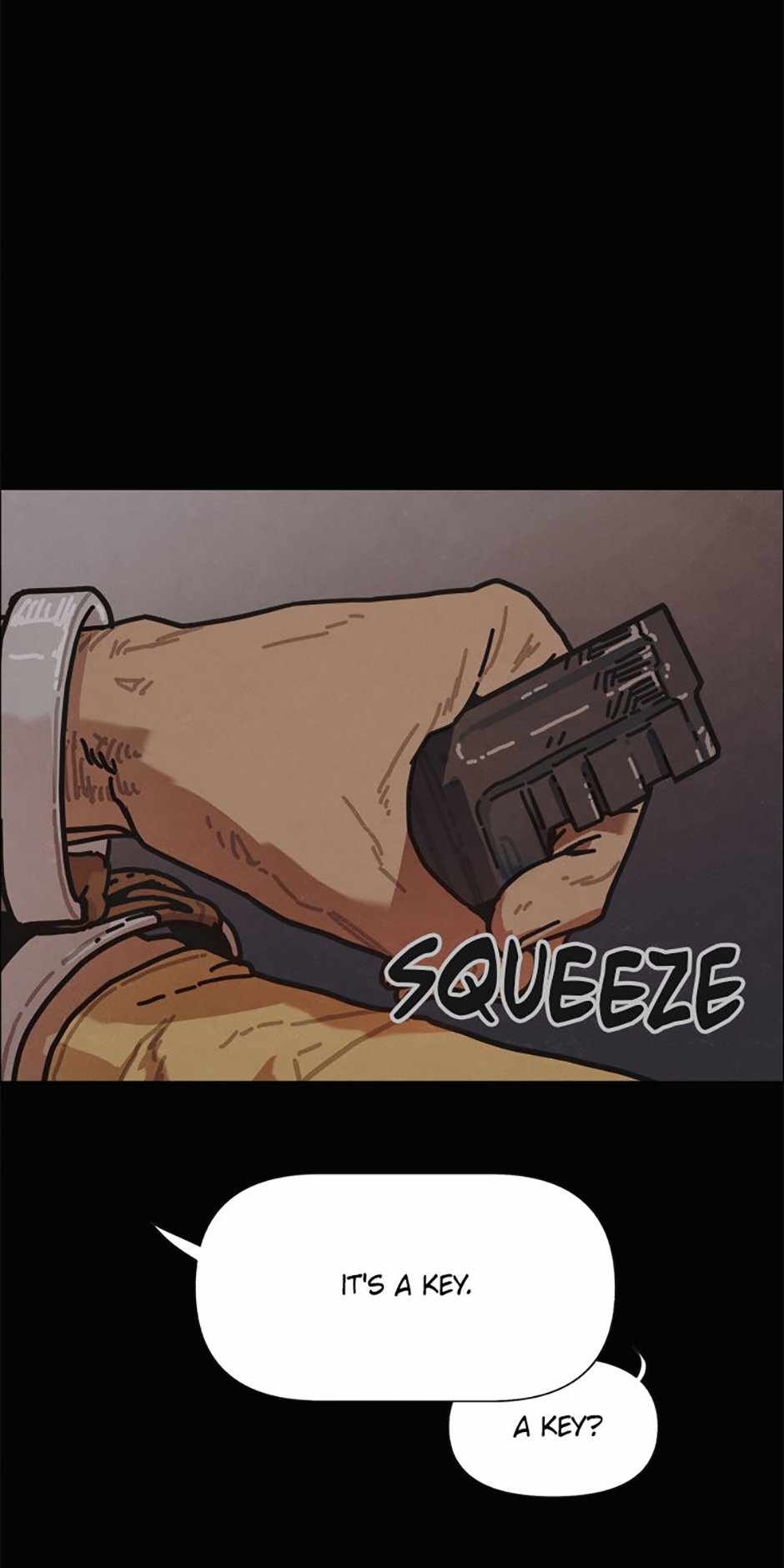 72