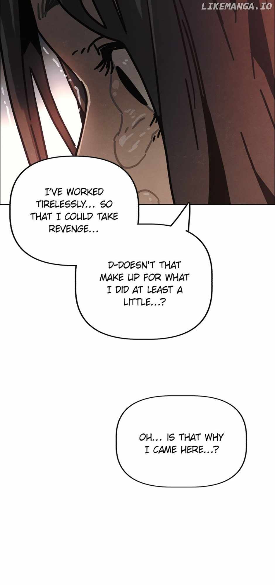 97