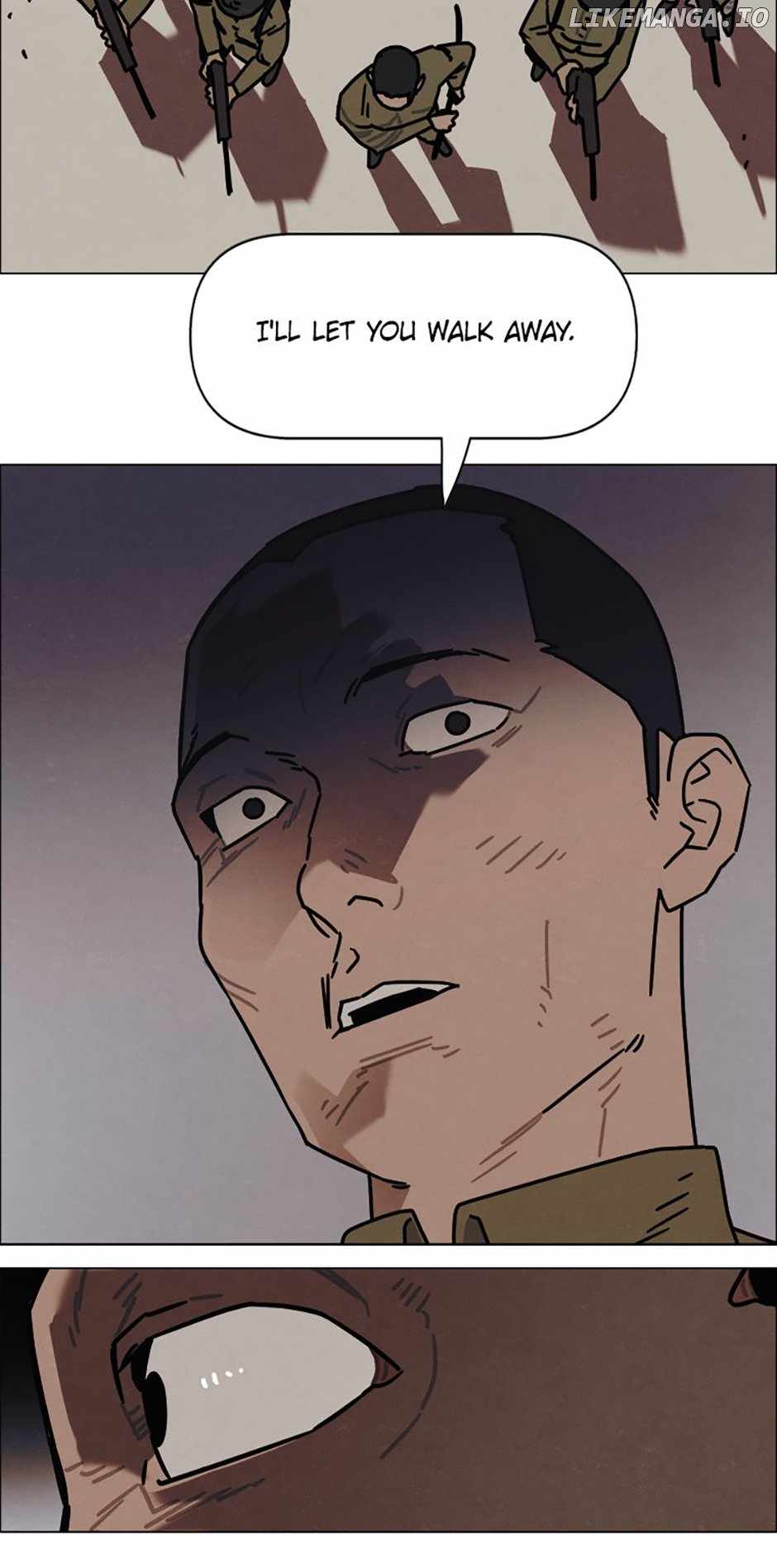 104