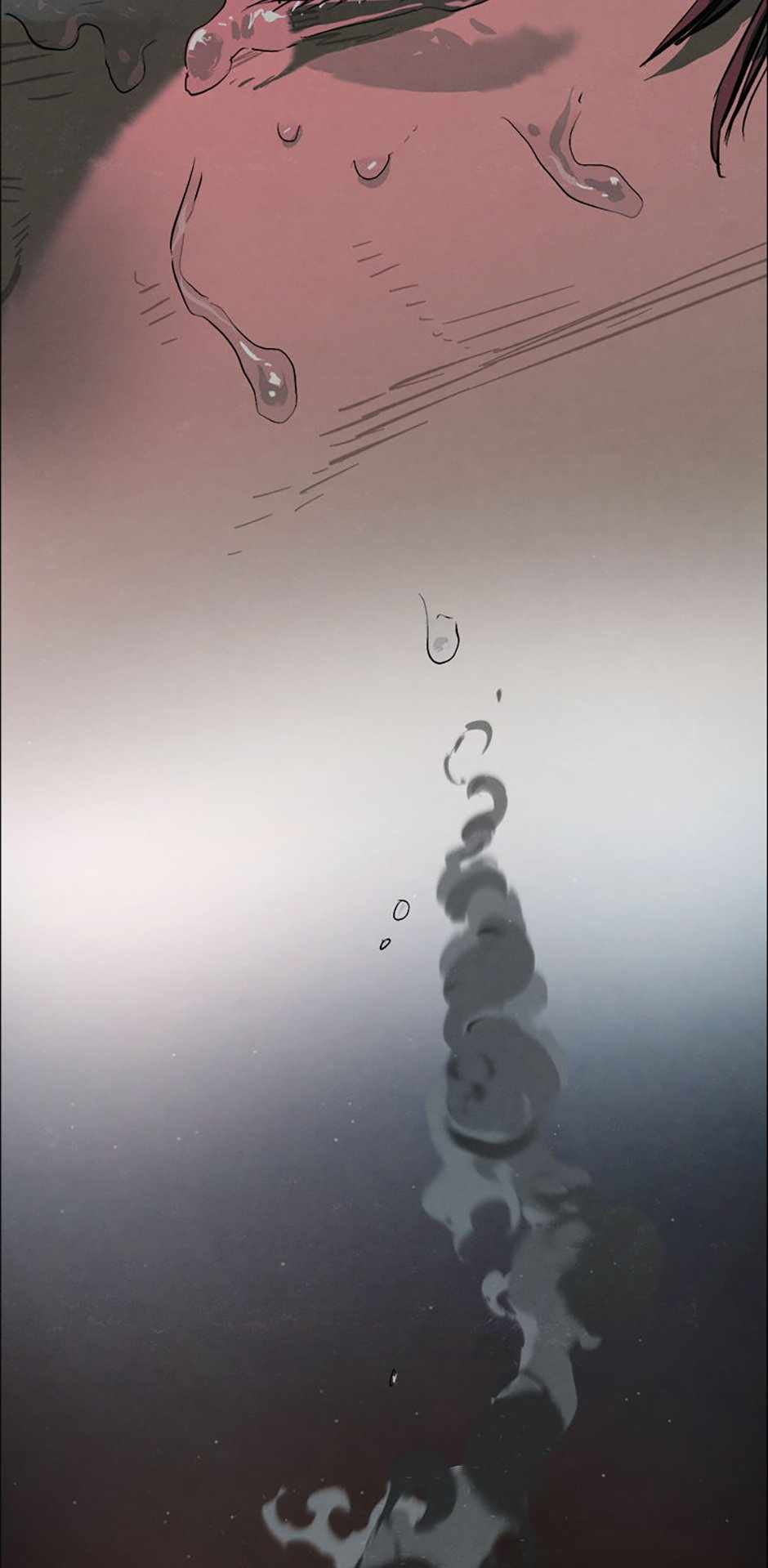 55
