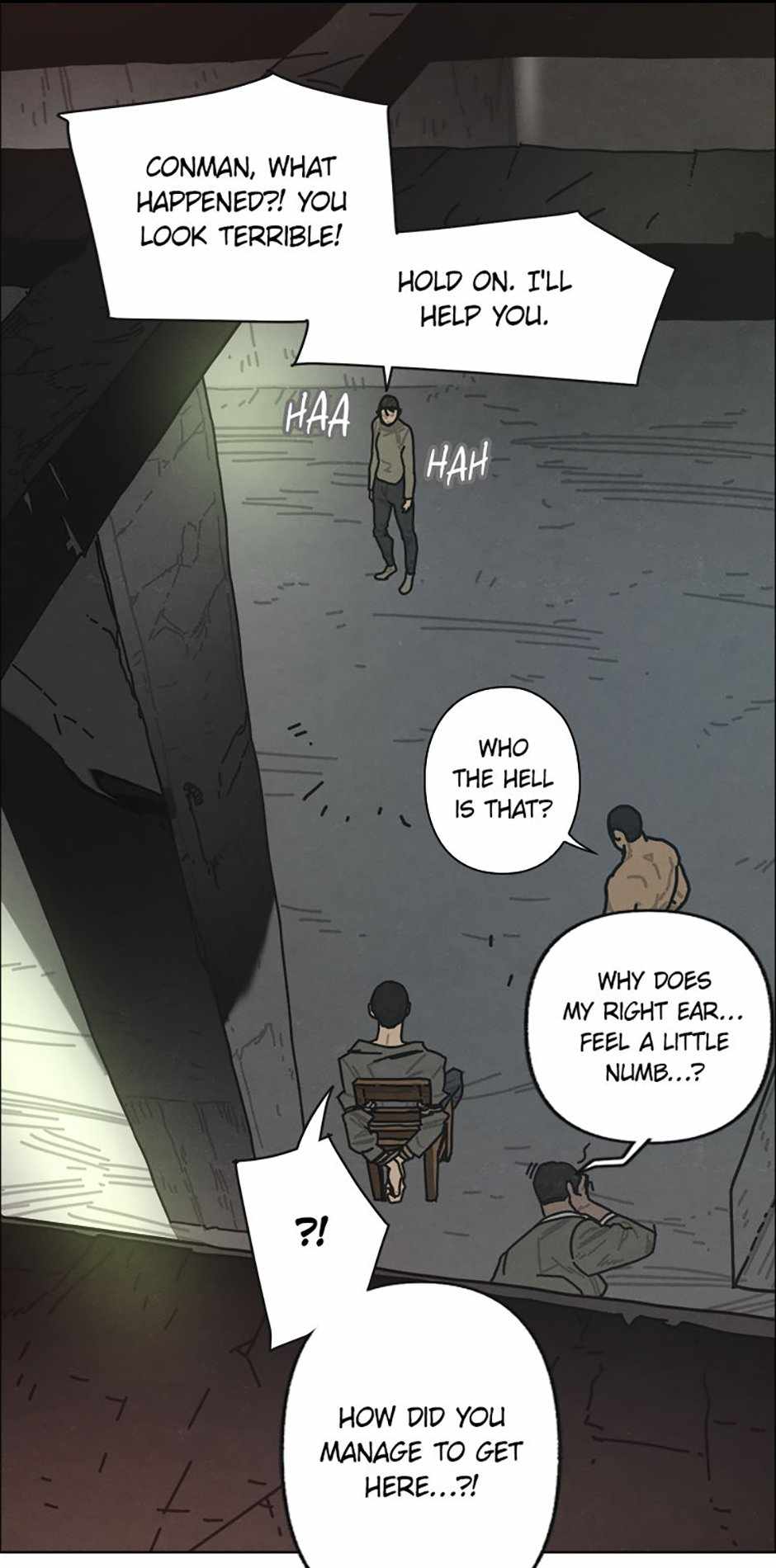 51