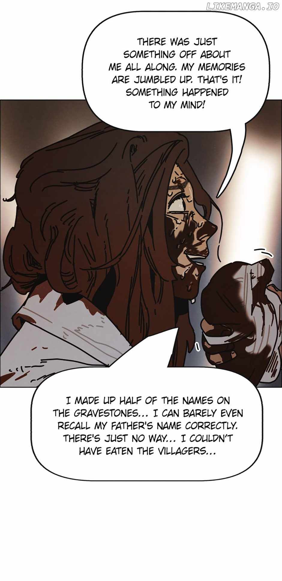 67