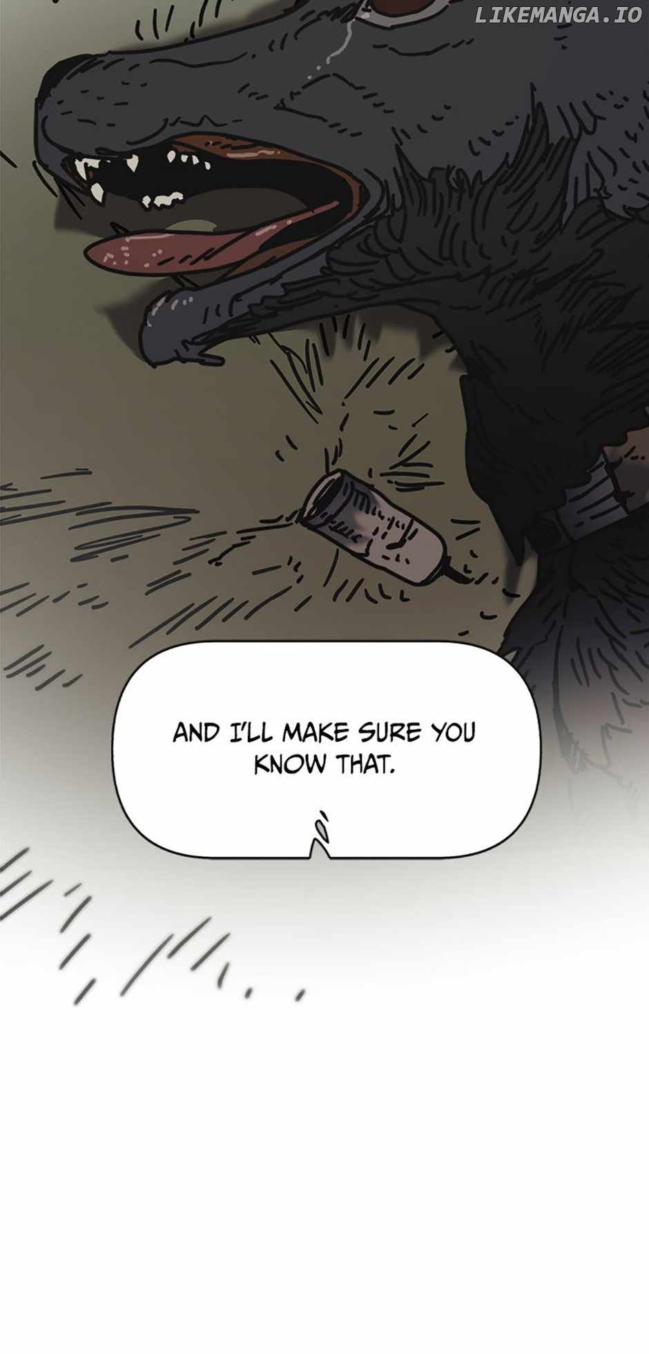 108