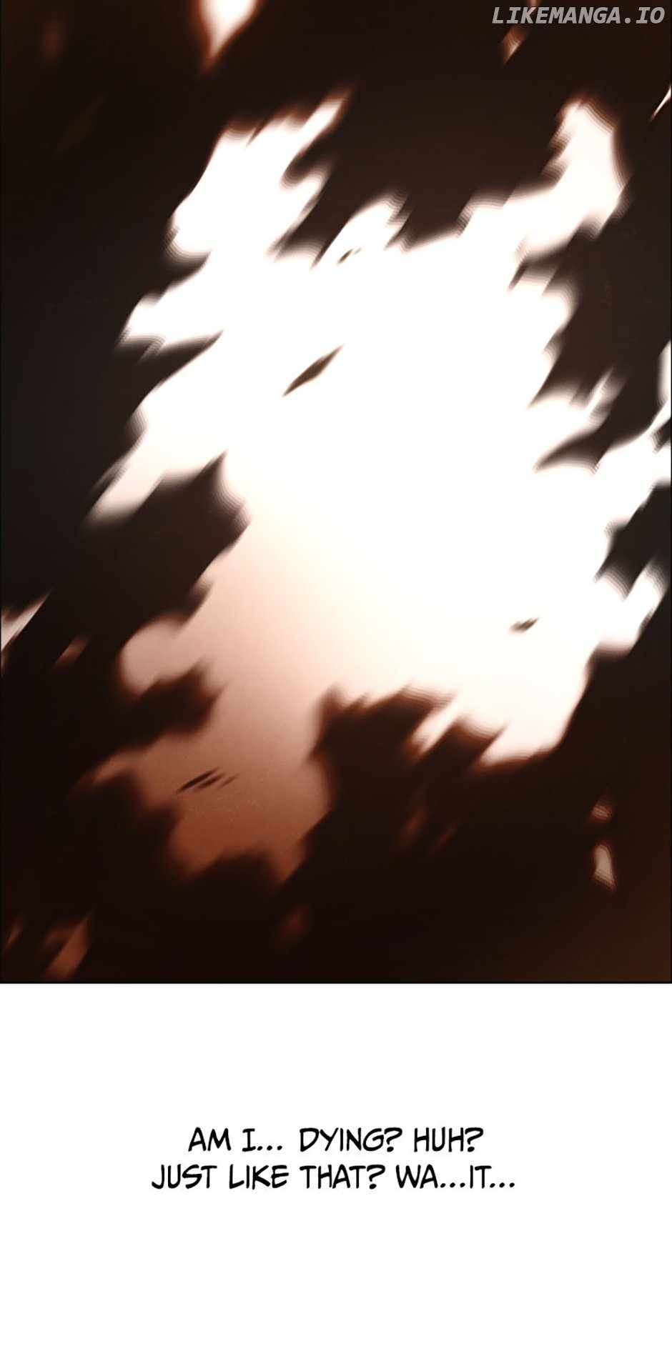 82