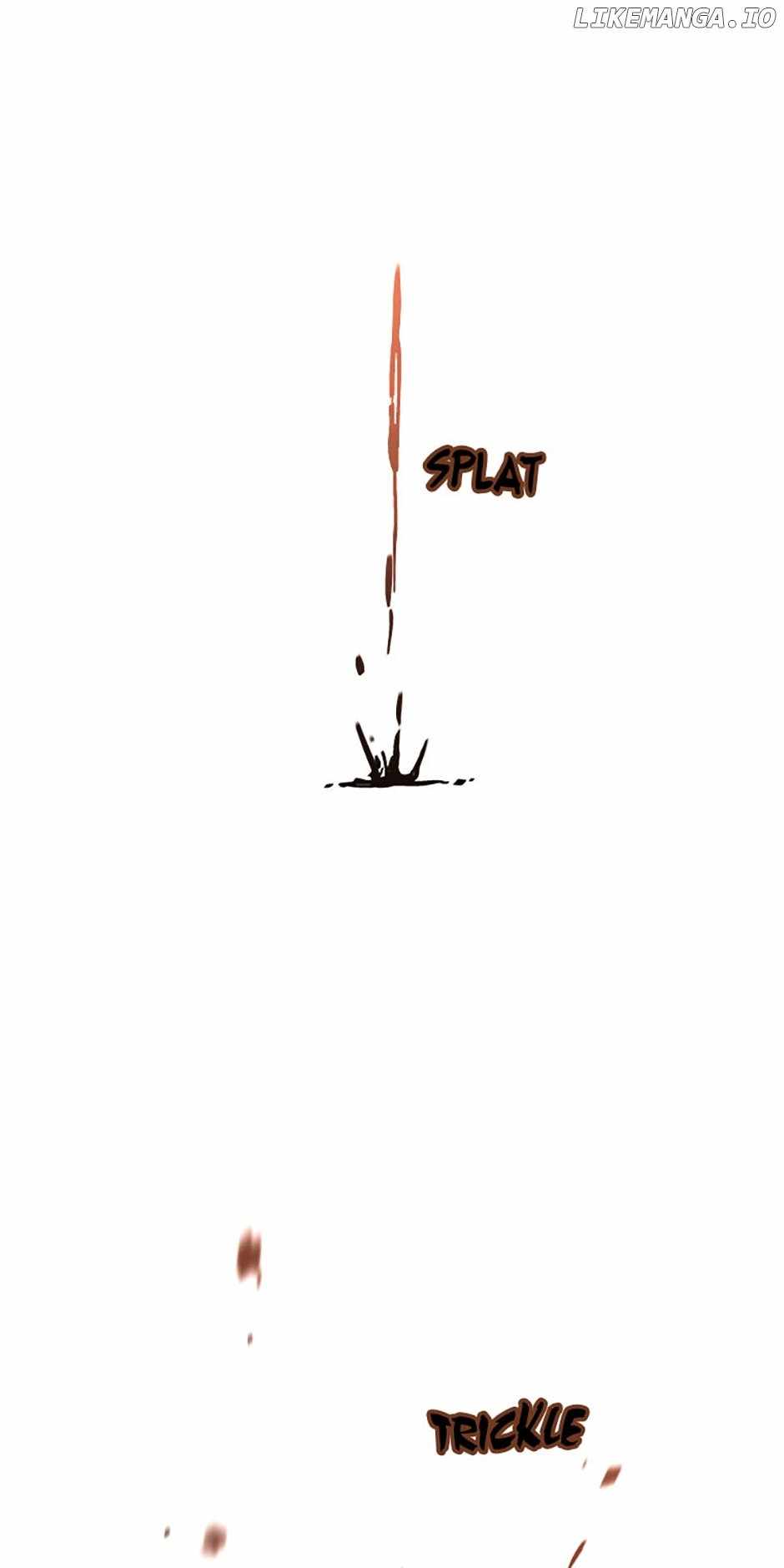 113