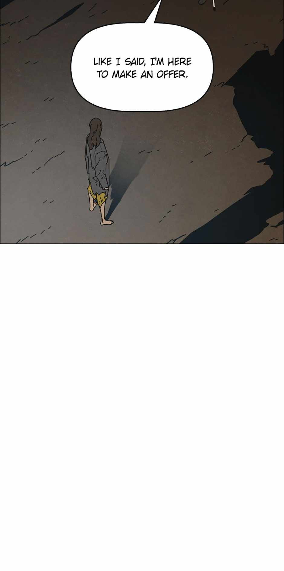 77