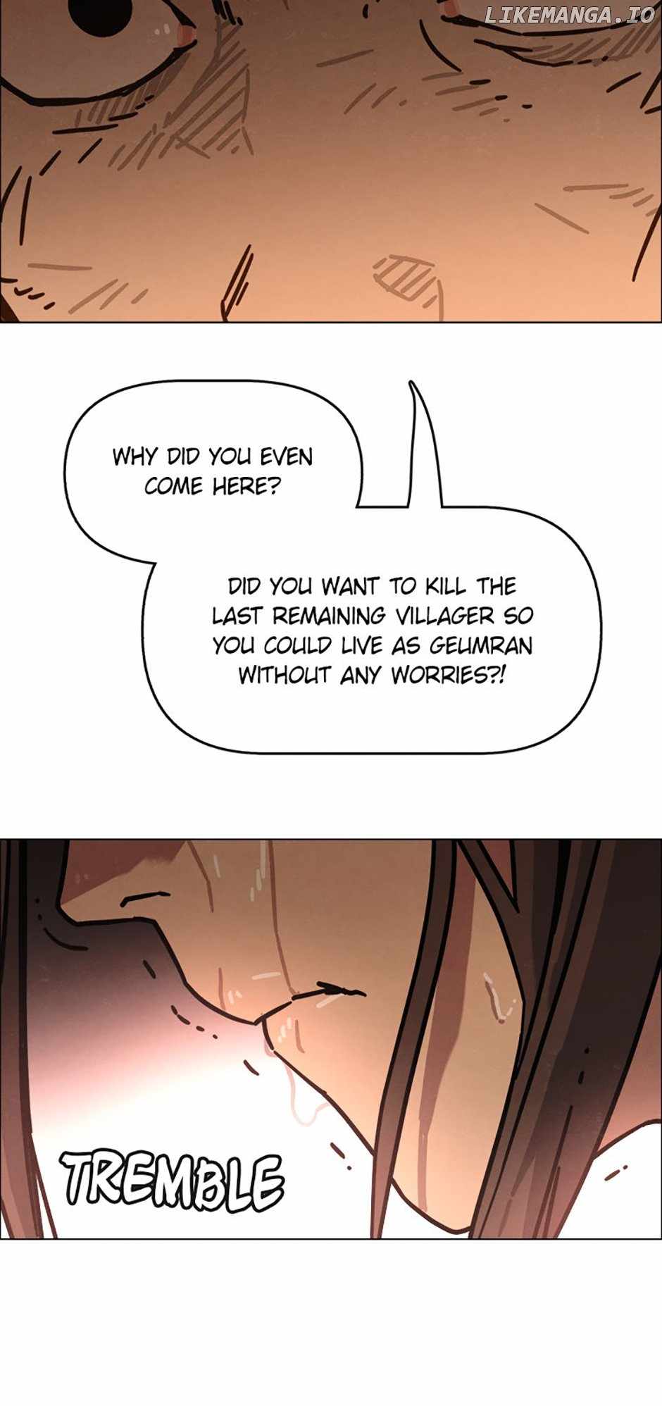 95