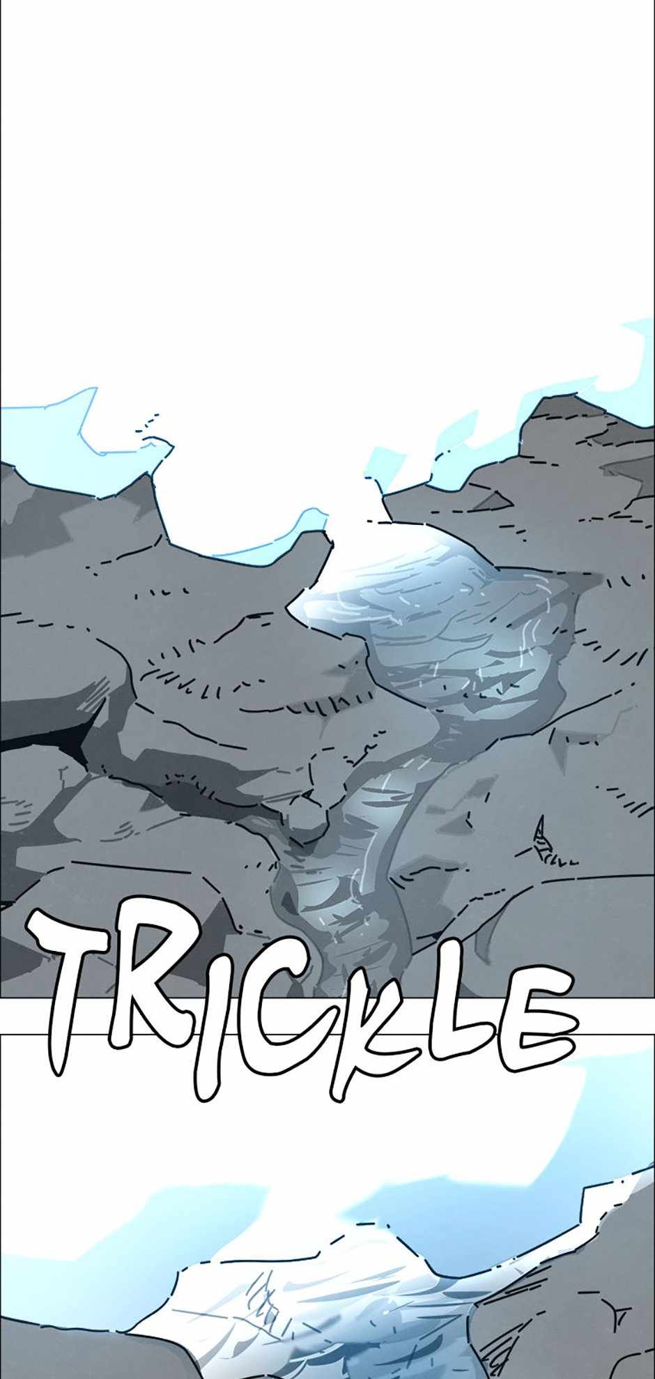 71