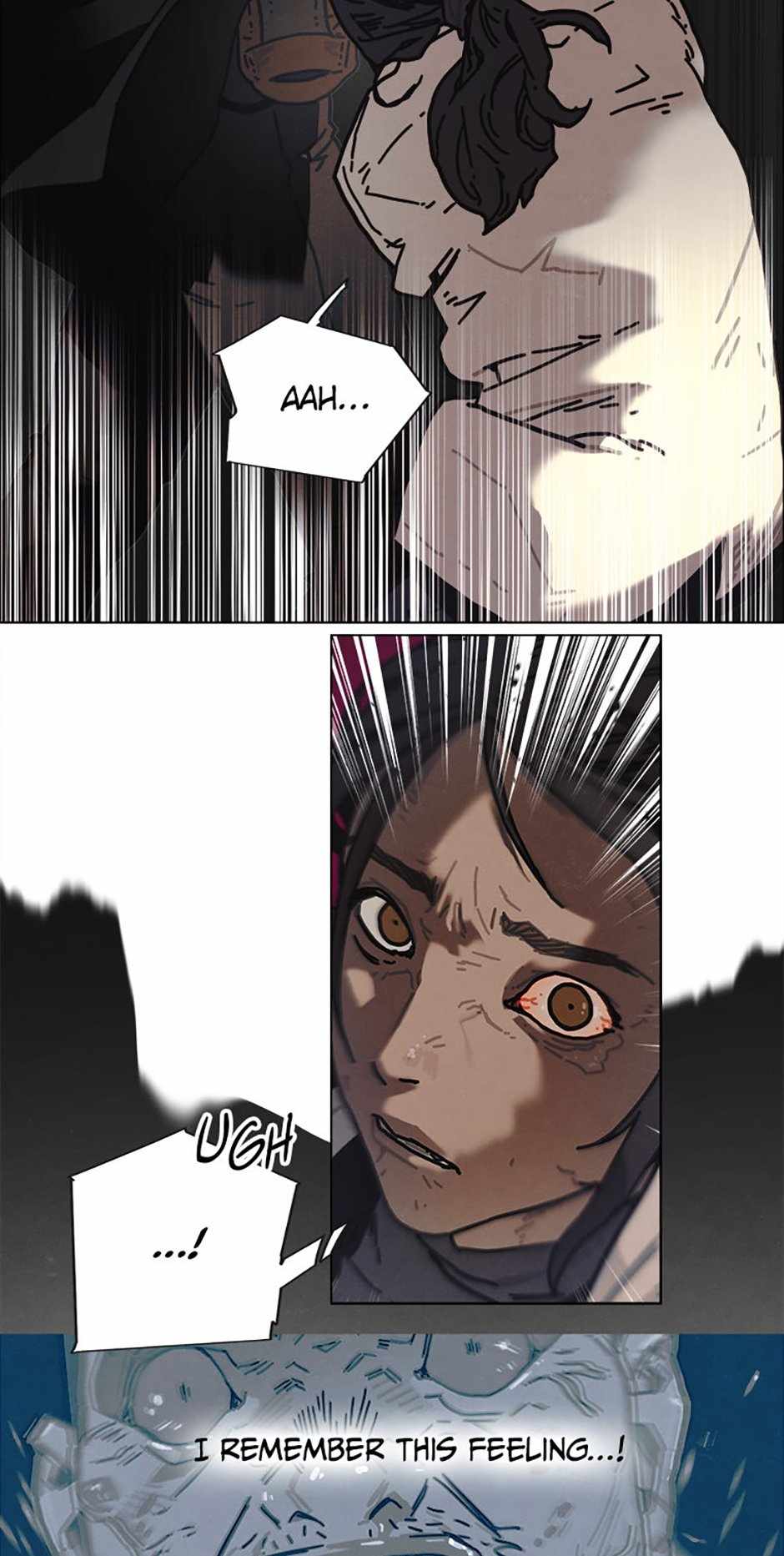 67