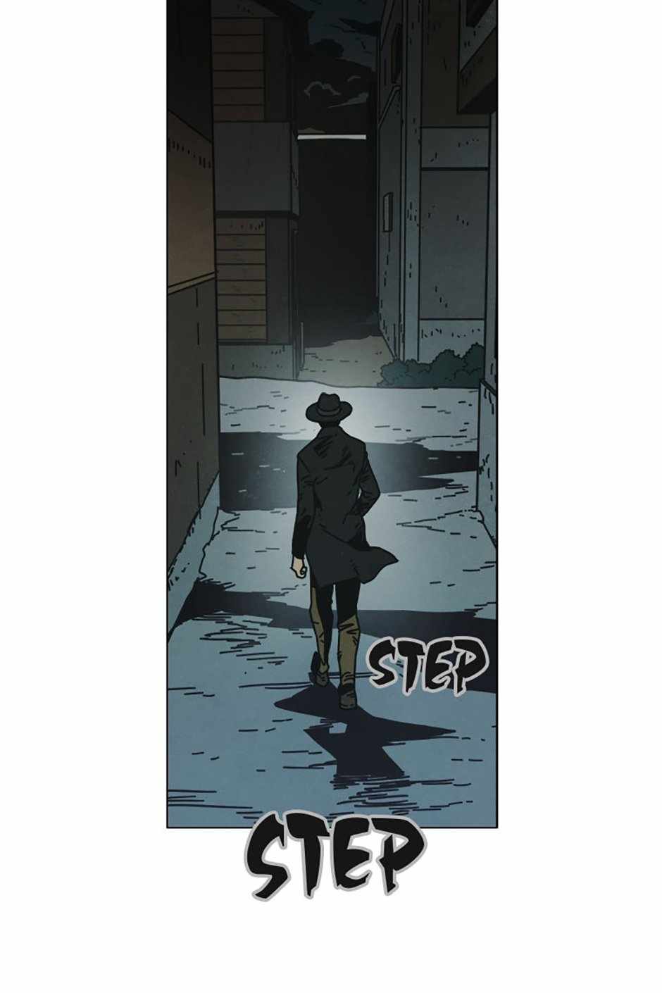 81