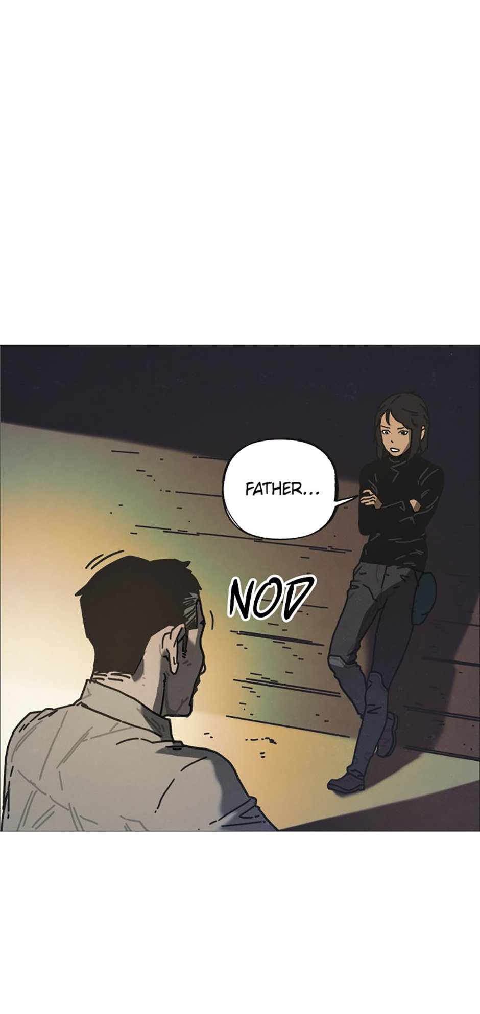 83