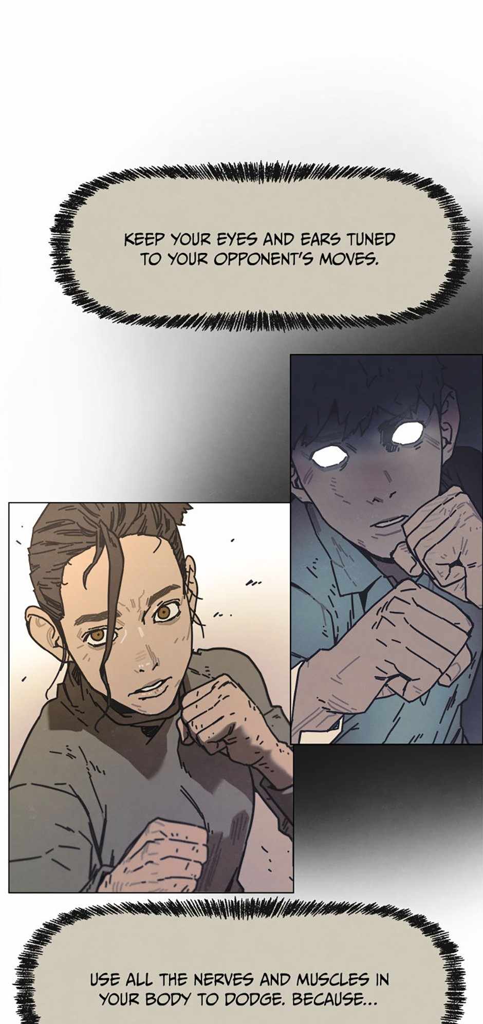 38