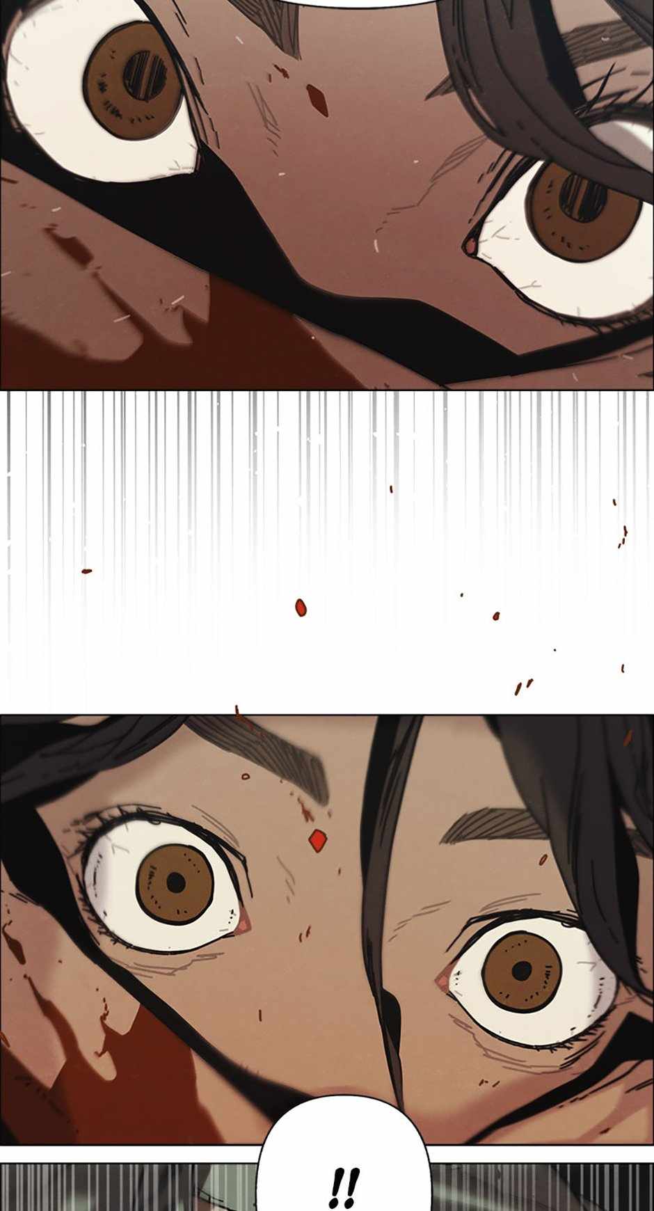 73