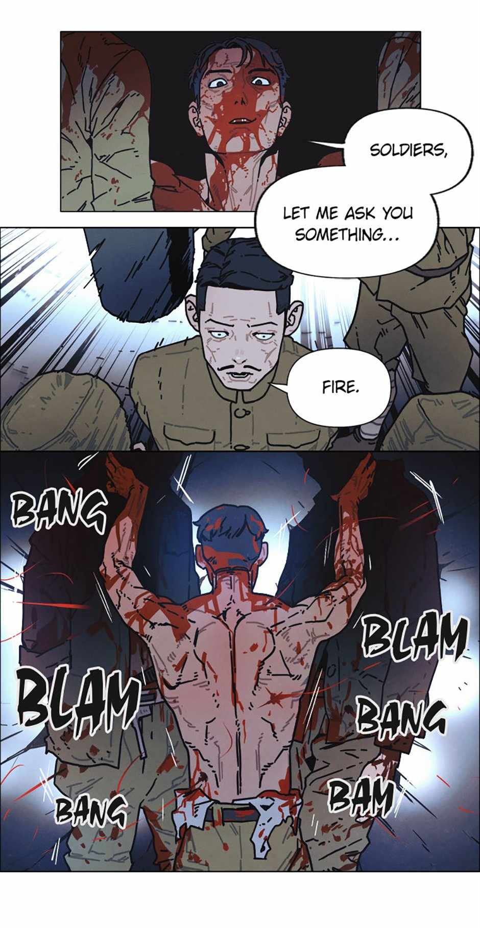 35