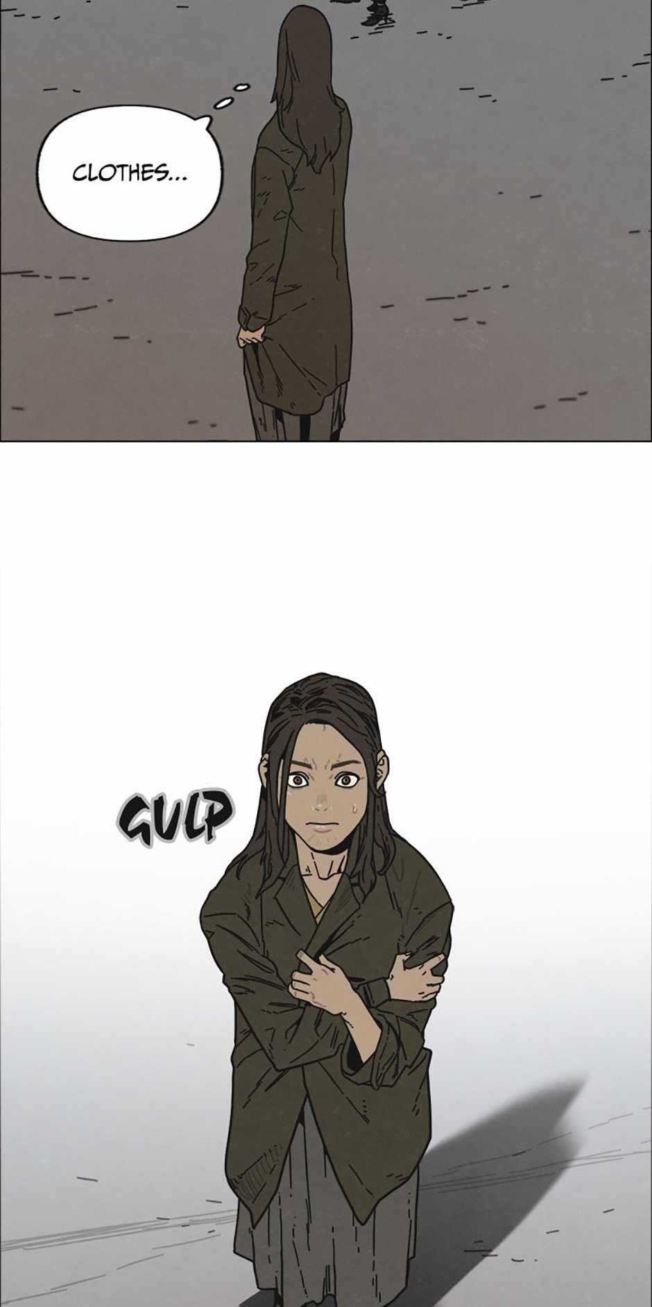 66