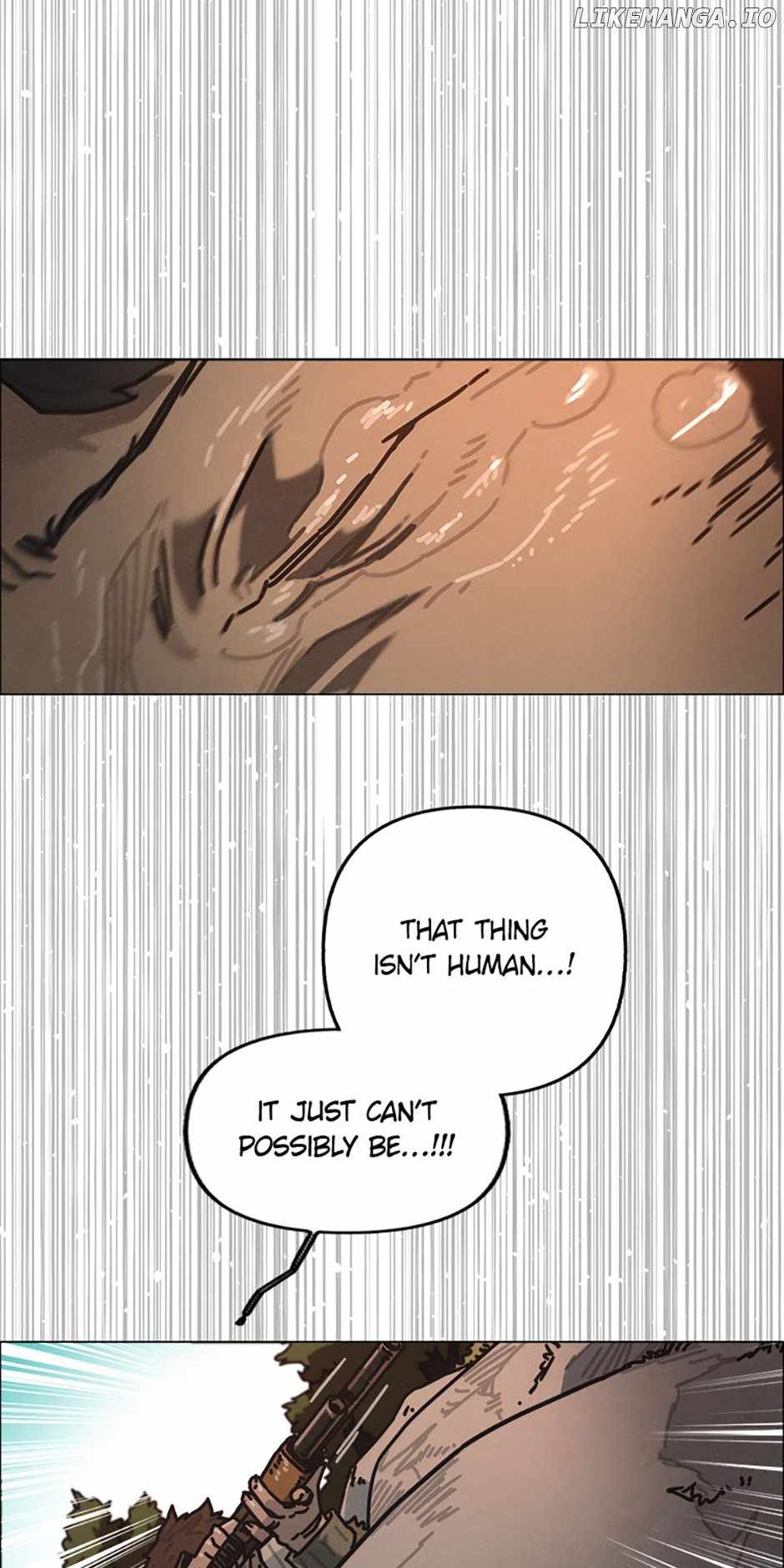 74