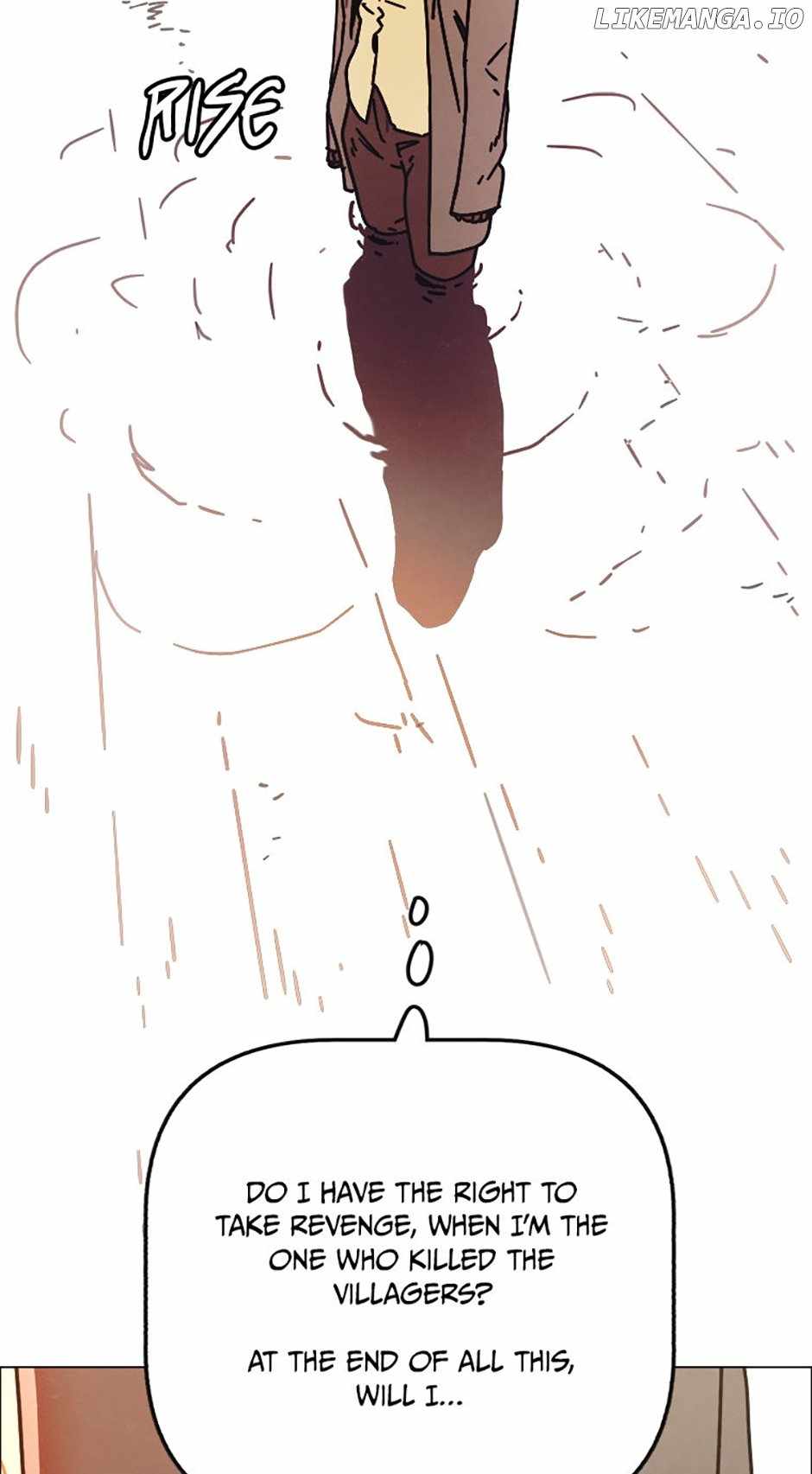 127